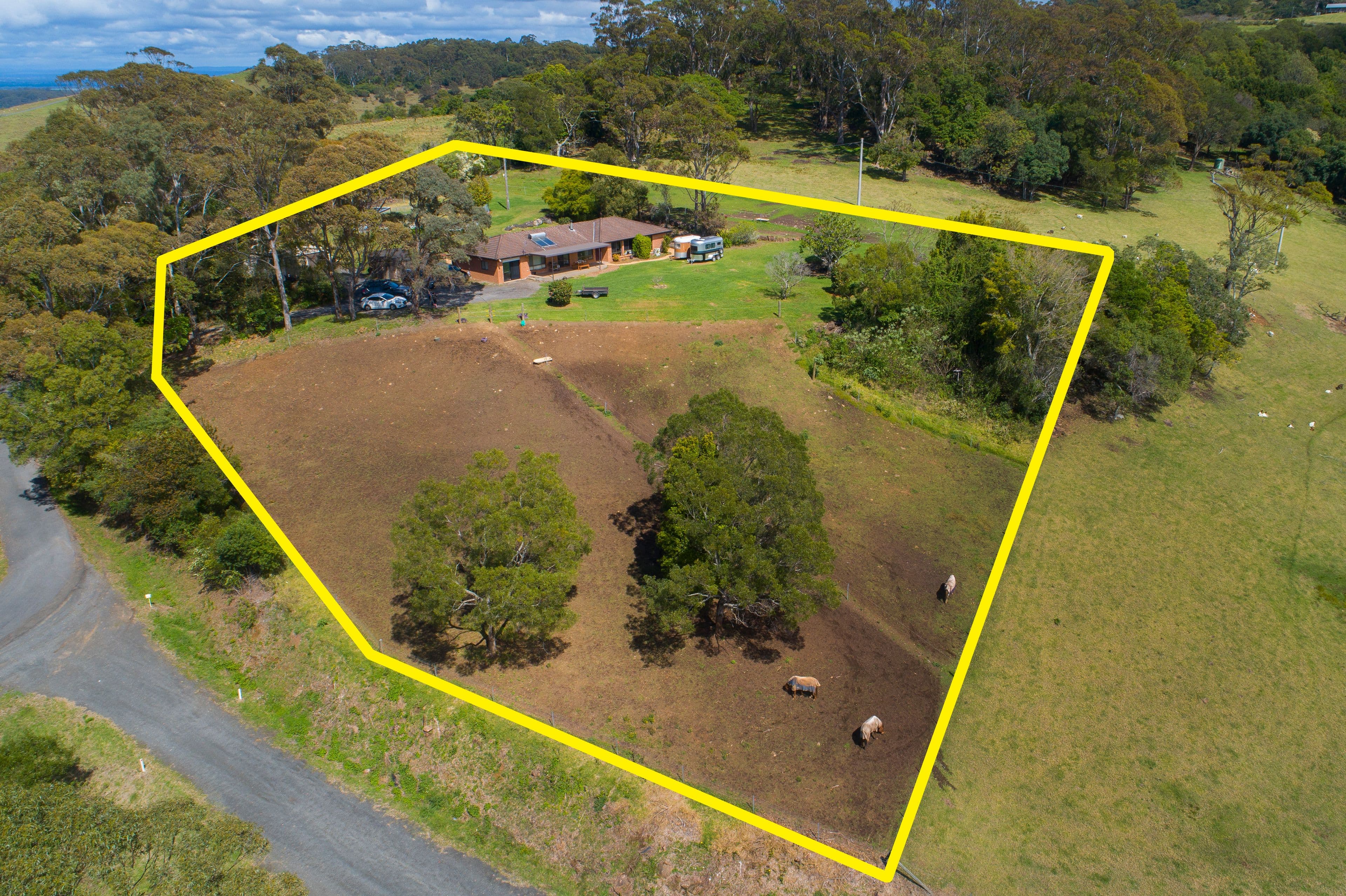 10 Tomlins Road, Broughton Village NSW 2534, Broughton Village - Thumbnail 5