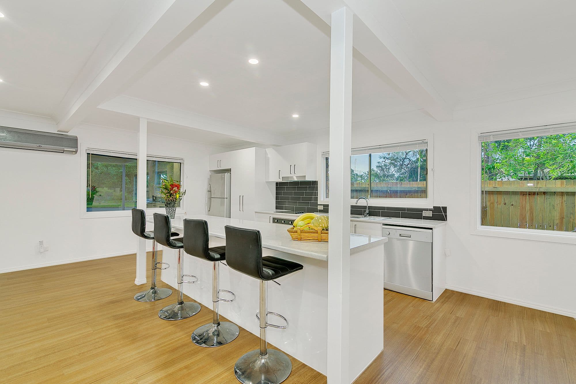 3 Macaranga Street, Marsden QLD 4132, Marsden - Thumbnail 4