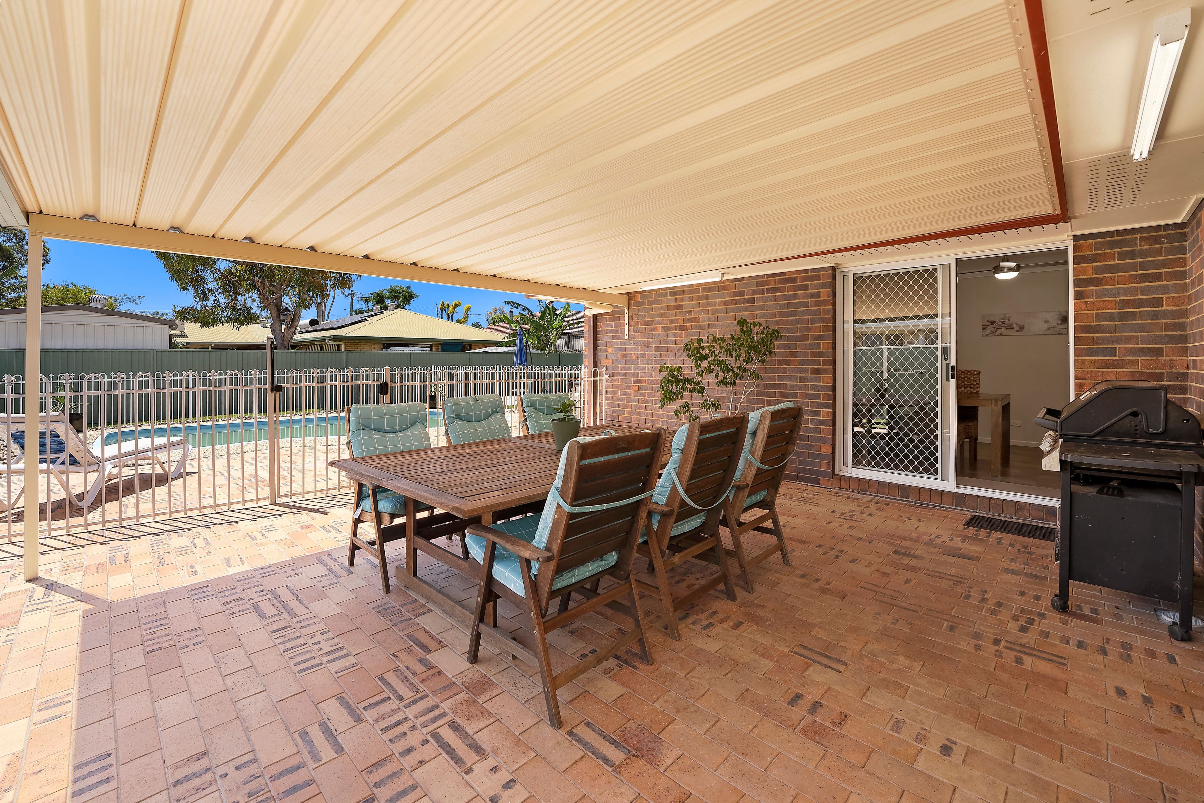4 Solomon Court, Kippa-Ring QLD 4021, Kippa-Ring - Thumbnail 4