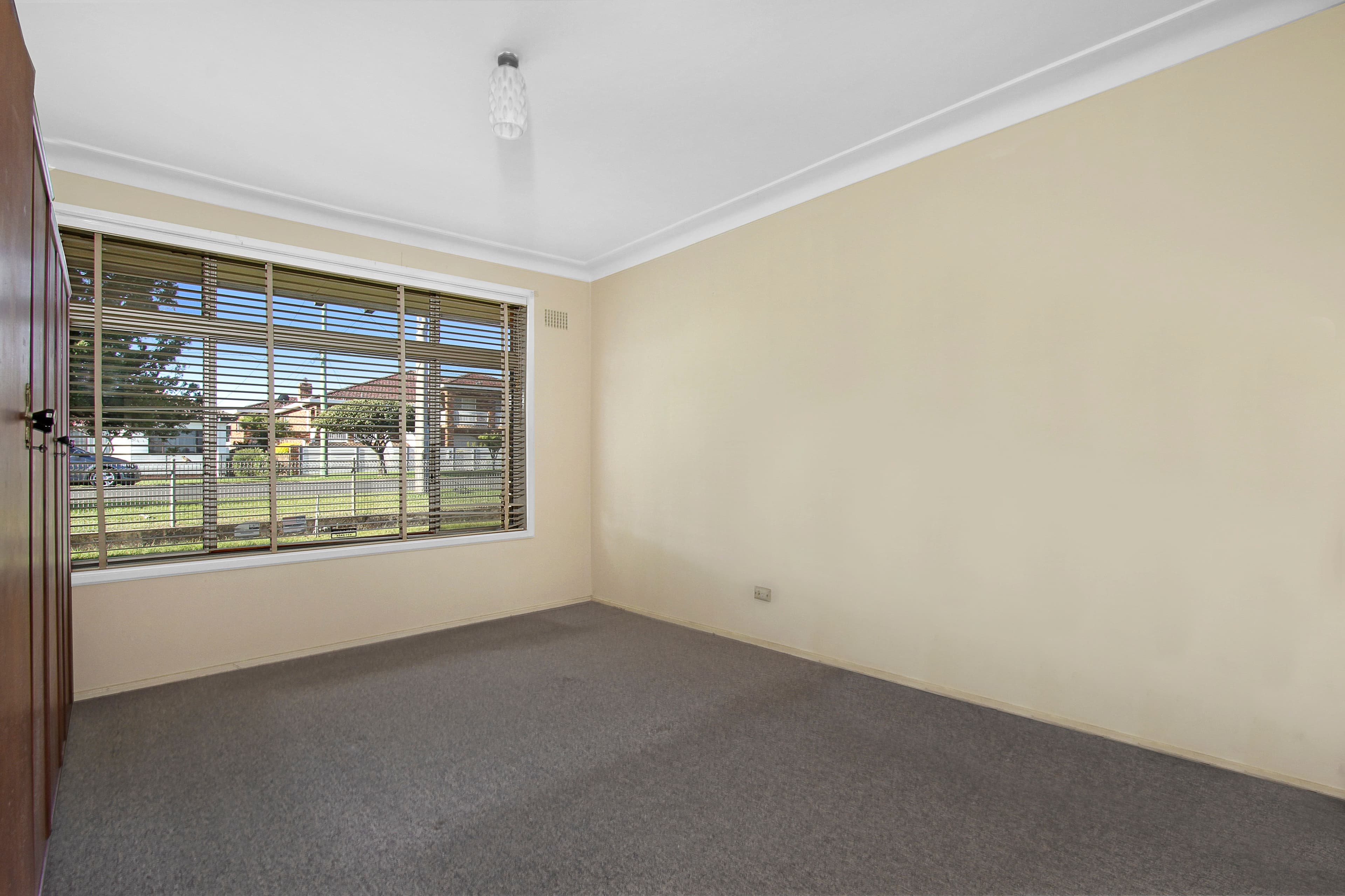 10 Brown Street, Smithfield - Thumbnail 6