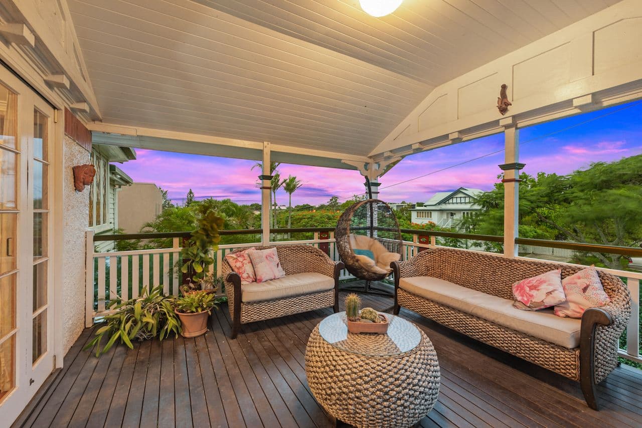 38 Wingarra Street, Yeerongpilly QLD 4105, Yeerongpilly - Thumbnail 5