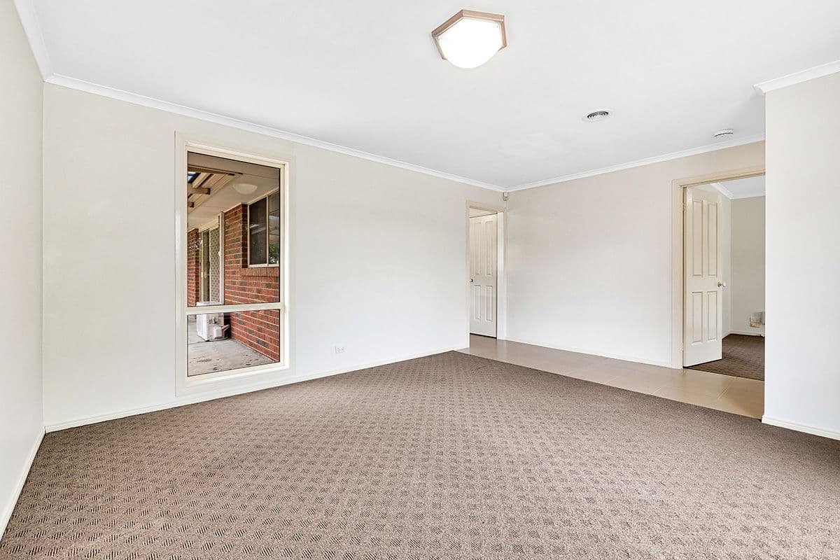 3 Genoa Way, Cranbourne West VIC 3977, Cranbourne West - Thumbnail 5