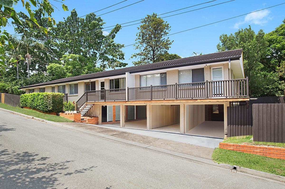 31 Cavan Street, Annerley QLD 4103, Annerley - Image 1