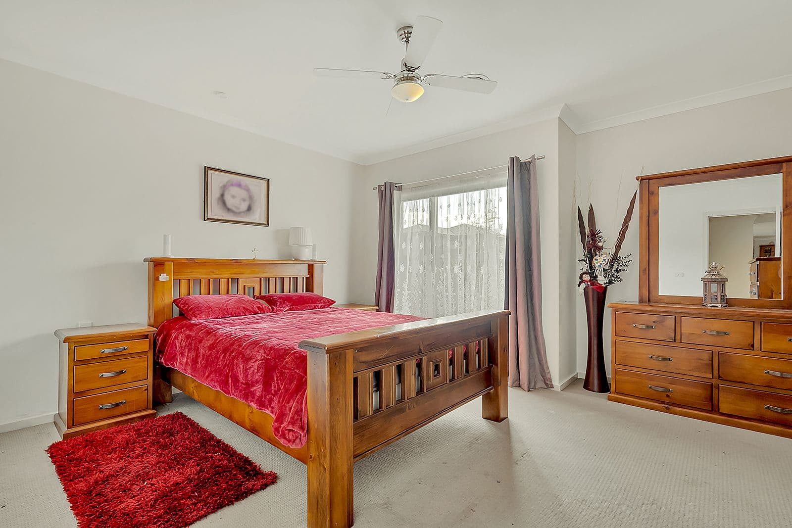 89 Mandalay Circuit, Beveridge VIC 3753, Beveridge - Thumbnail 5