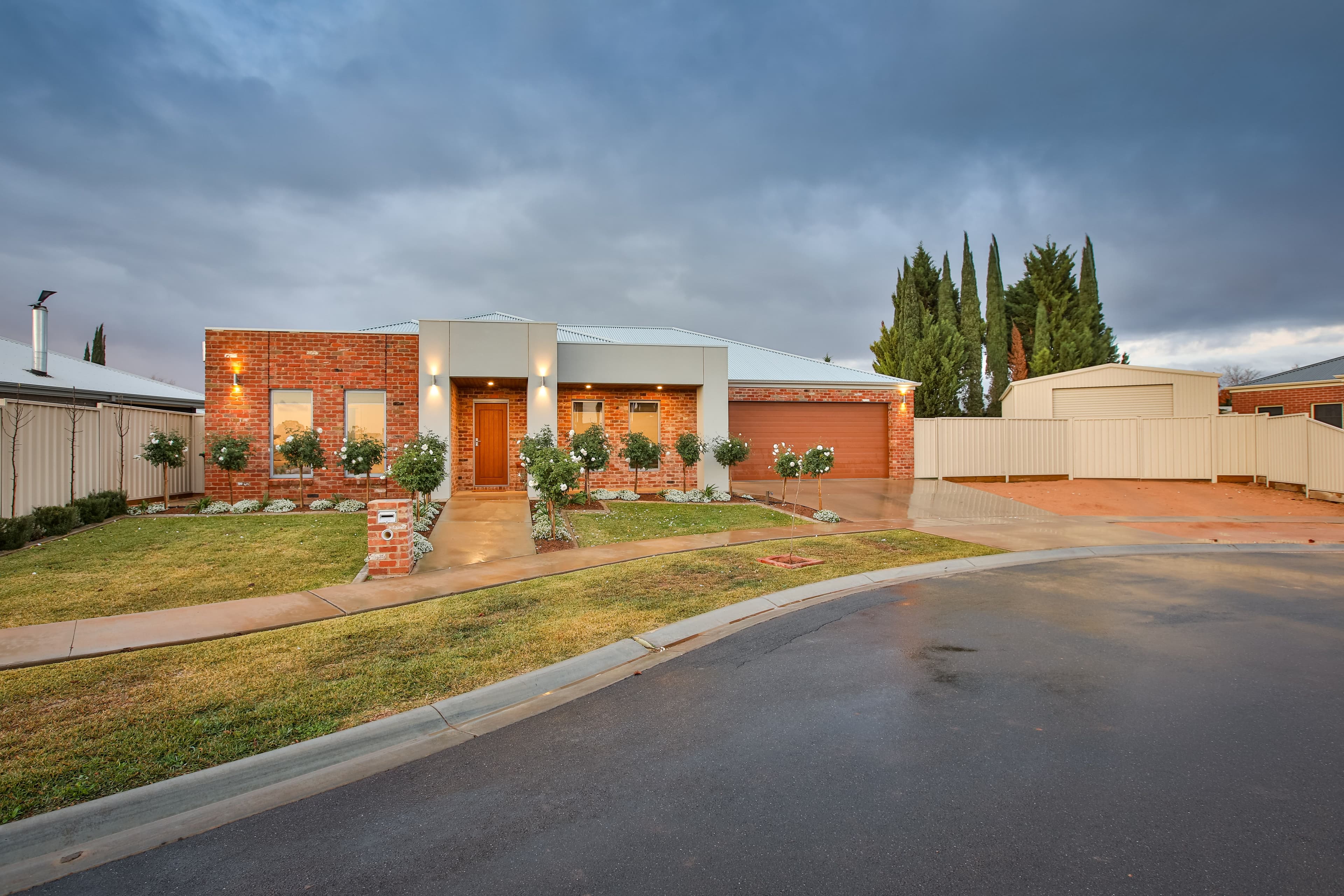 19 Marita Court, Irymple VIC 3498, Irymple - Thumbnail 3