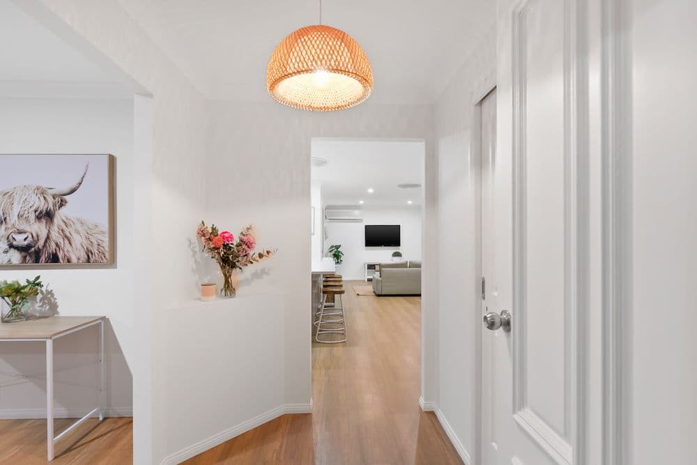 3 Carisbrooke Court, Birkdale QLD 4159, Birkdale - Thumbnail 7