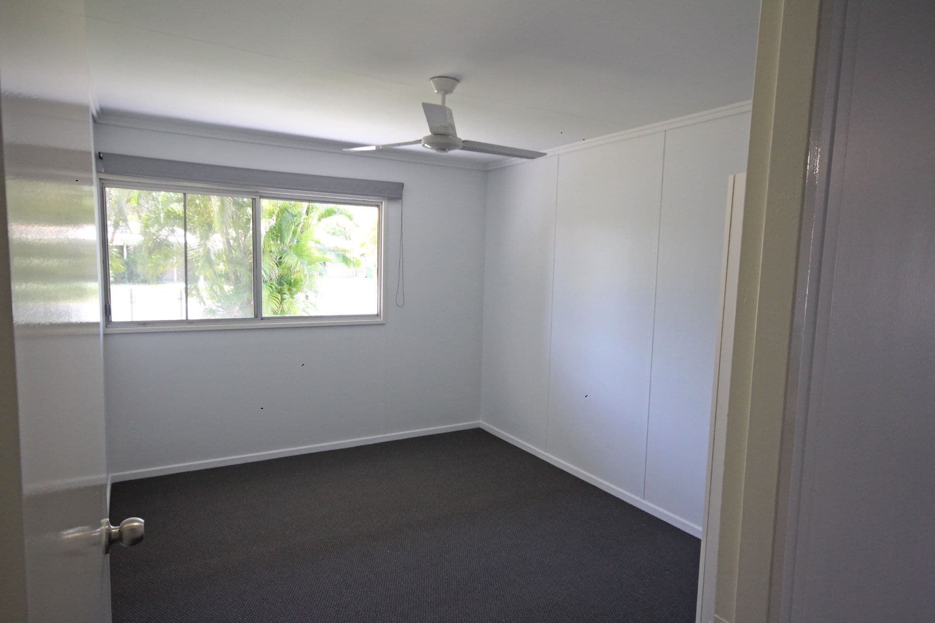 4 Elizabeth Street, Sarina QLD 4737, Sarina - Thumbnail 5