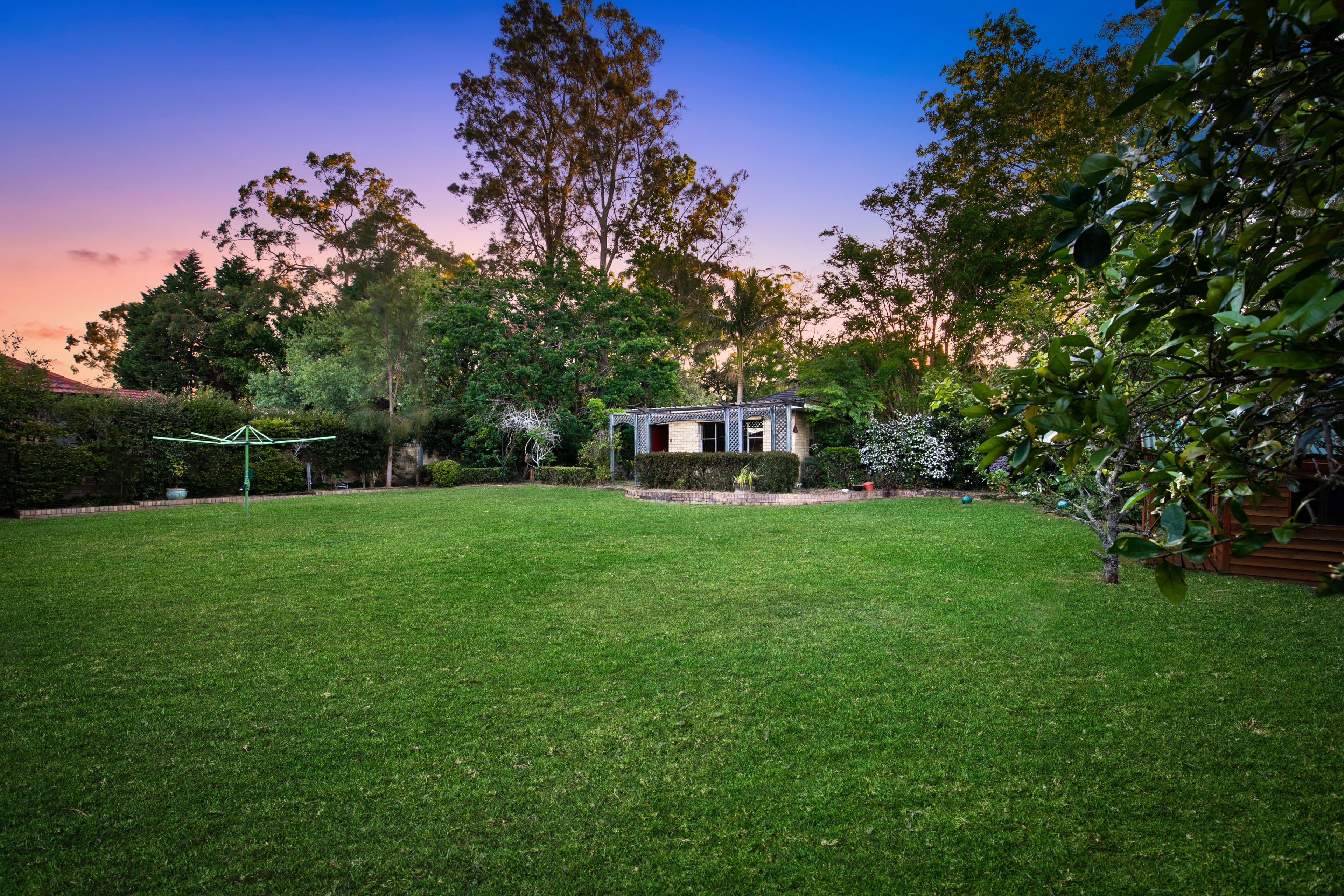 14 Kenthurst Road, St Ives NSW 2075, St Ives - Thumbnail 2