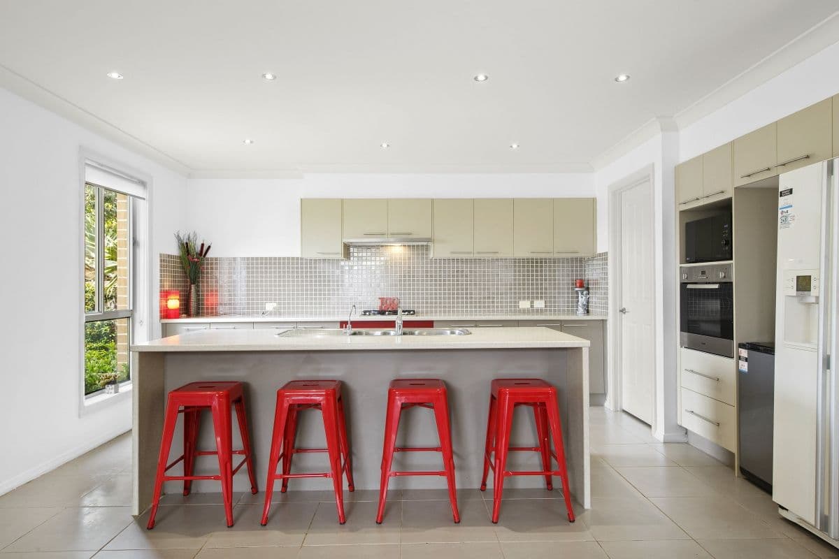 38 Kurraka Drive, Fletcher NSW 2287, Fletcher - Thumbnail 2