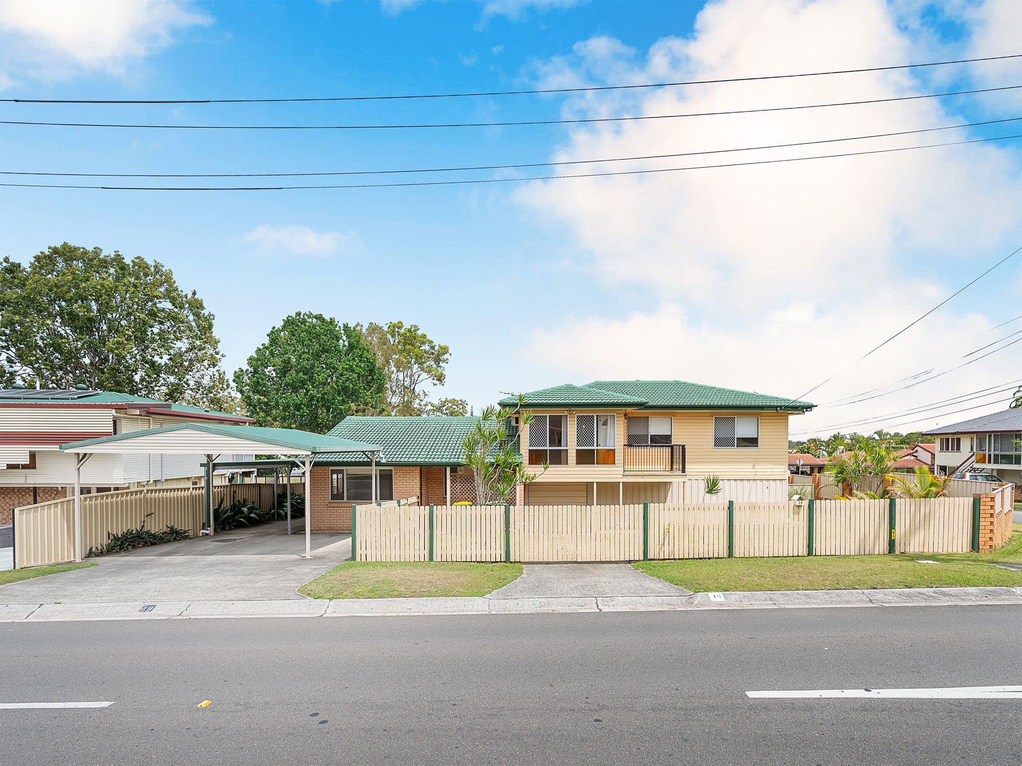 19 Koobil Street, Rochedale South QLD 4123, Rochedale South - Image 1