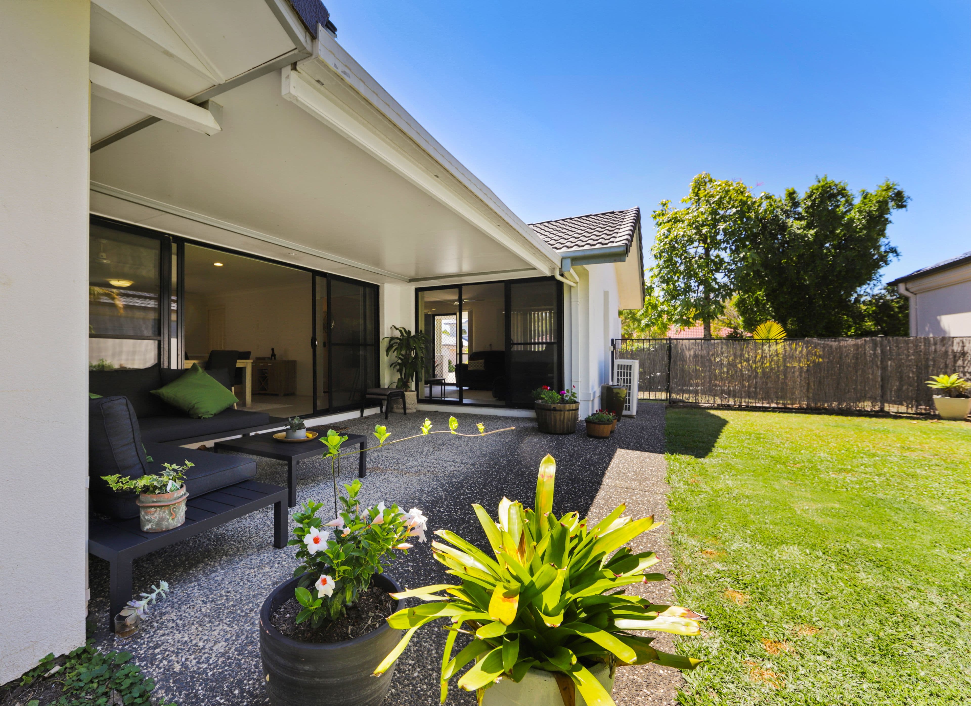 6 Nypa Close, Robina QLD 4226, Robina - Thumbnail 3