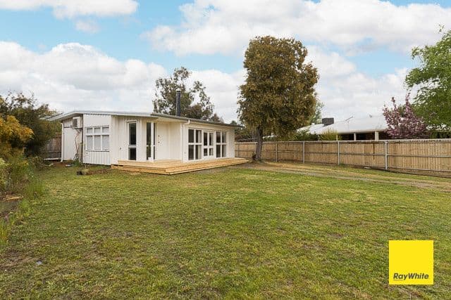 13 Forster Street, Bungendore NSW 2621, Bungendore - Thumbnail 2