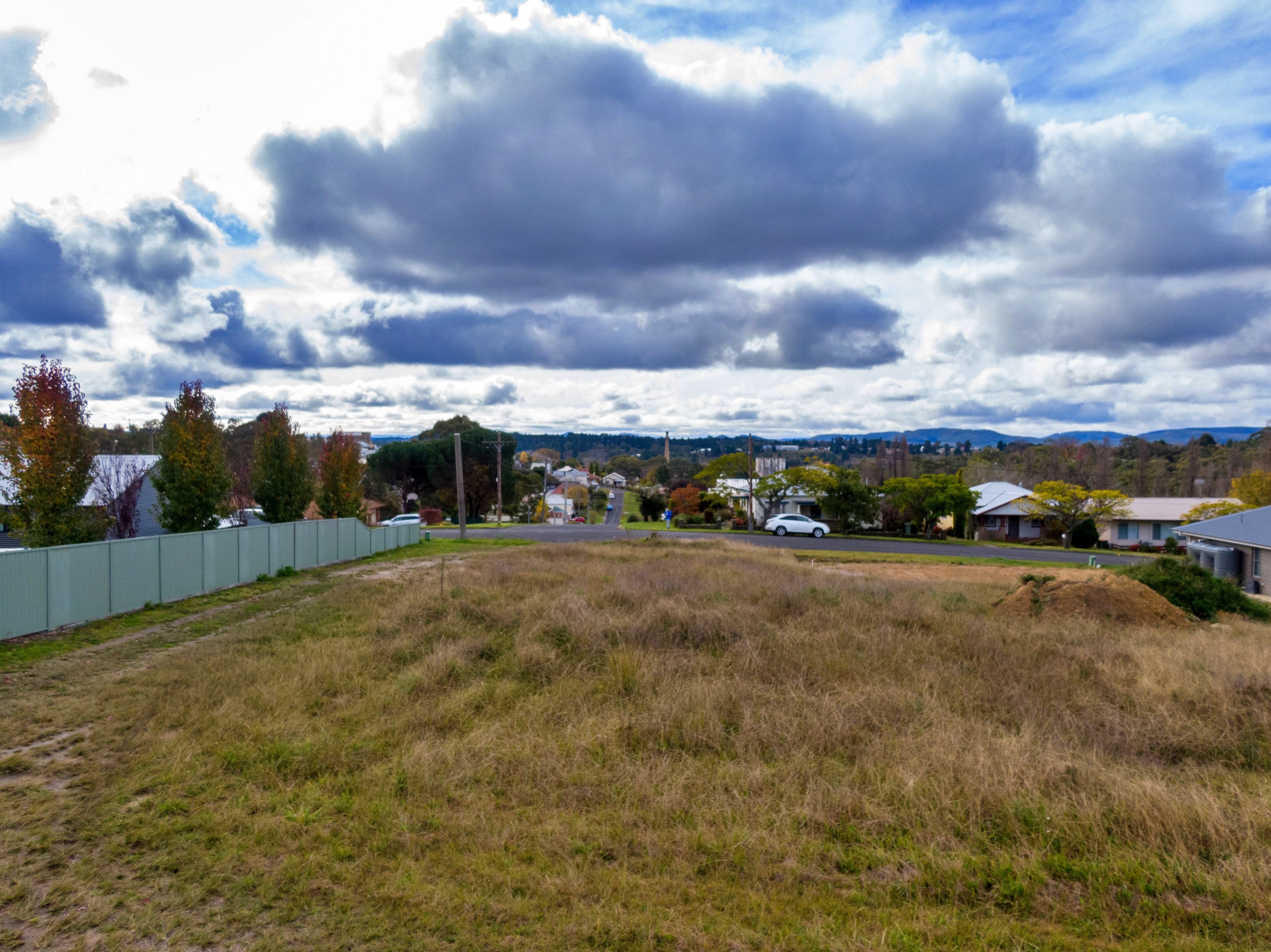 19 Bell Street, Portland NSW 2847, Portland - Image 1