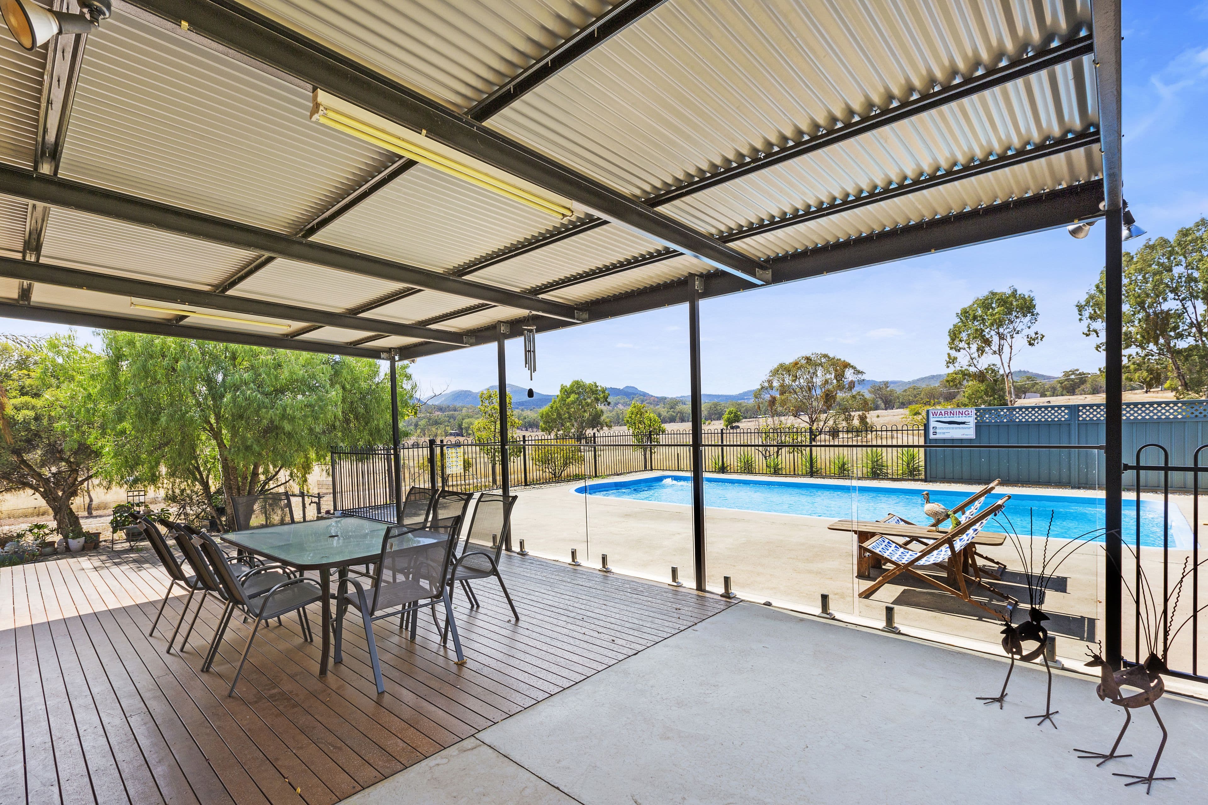 716 Daruka Road, Tamworth NSW 2340, Tamworth - Thumbnail 5