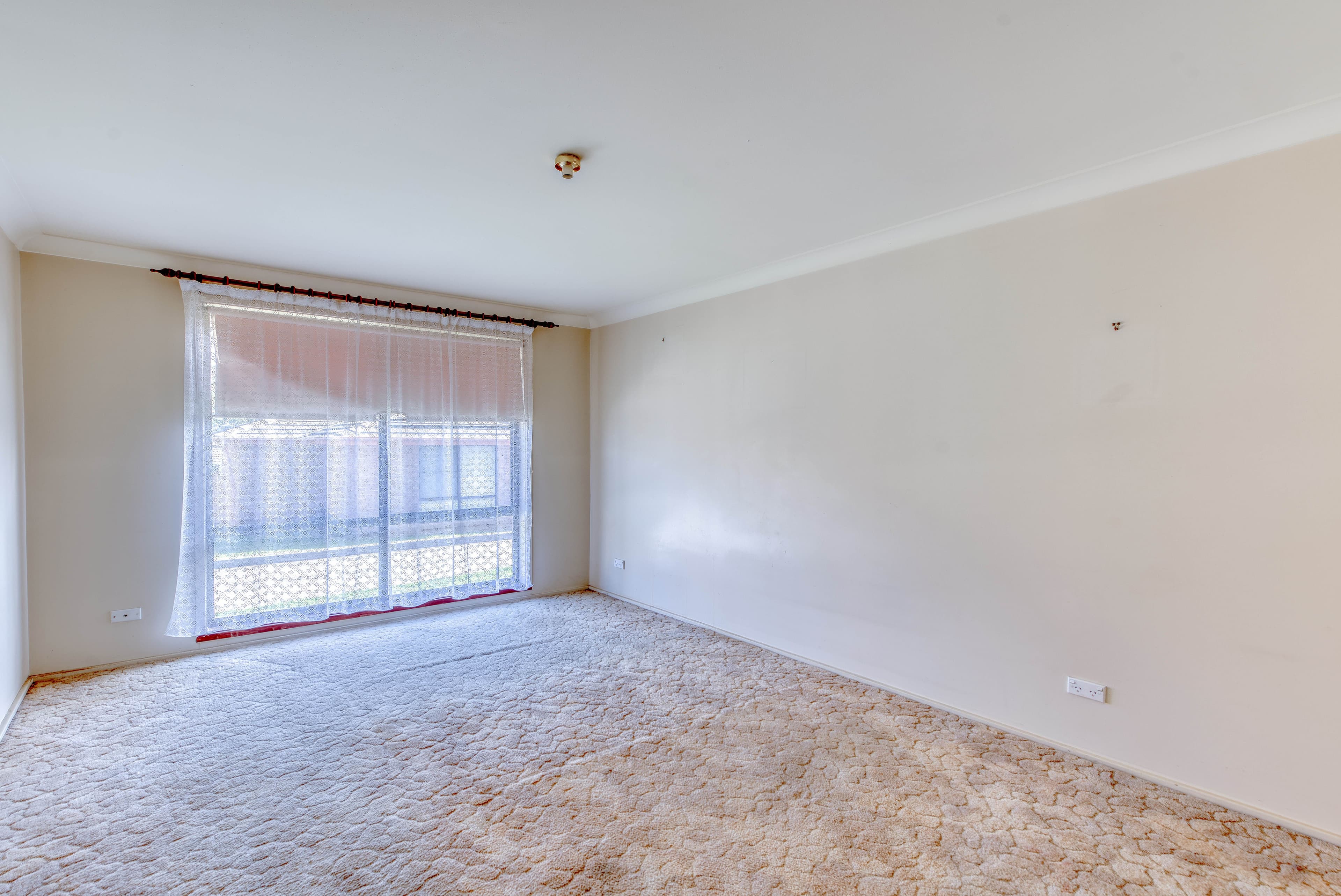 46 Struan Street, Tahmoor - Thumbnail 6