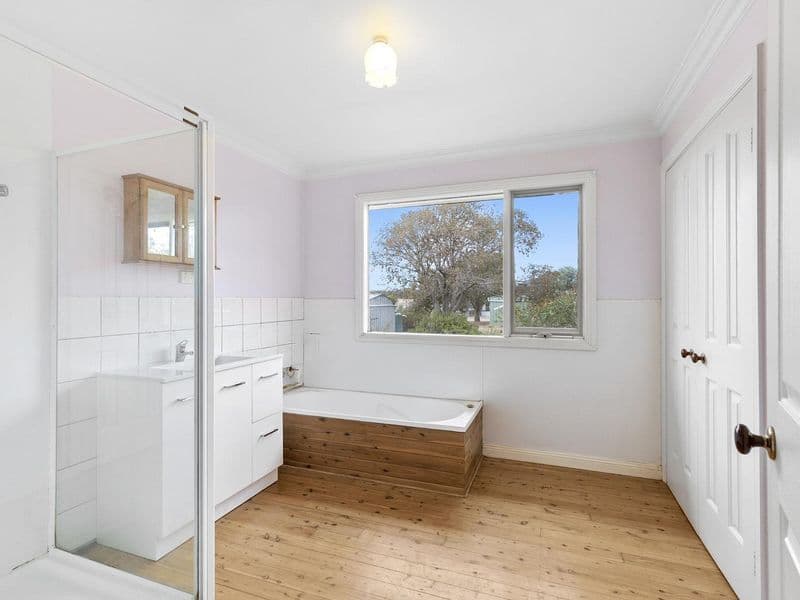 42 Mulvenney Road, Concongella, GREAT WESTERN VIC 3374, Great Western - Thumbnail 5