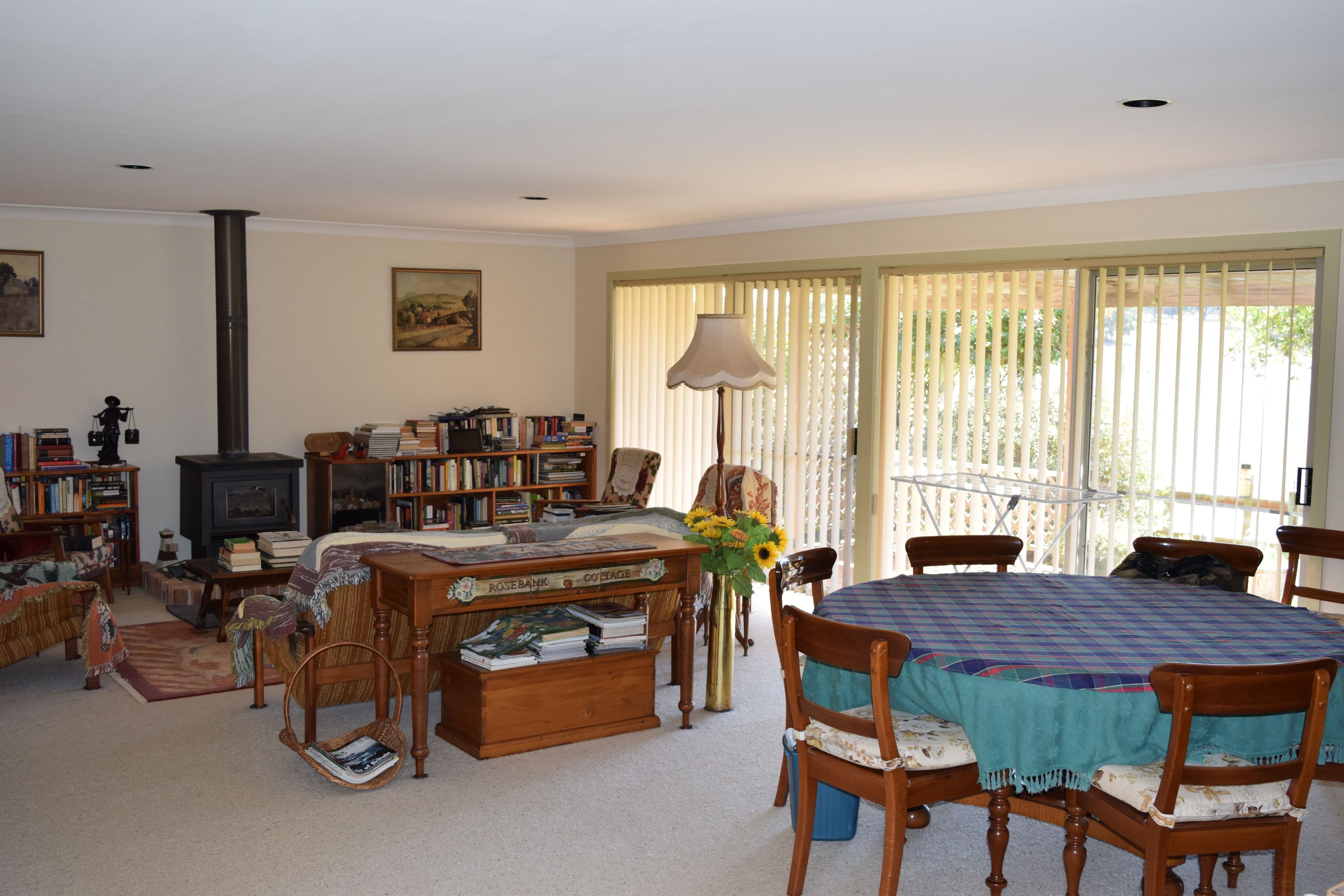 Sabons 426 Baldersleigh Road, Guyra NSW 2365, Guyra - Thumbnail 5
