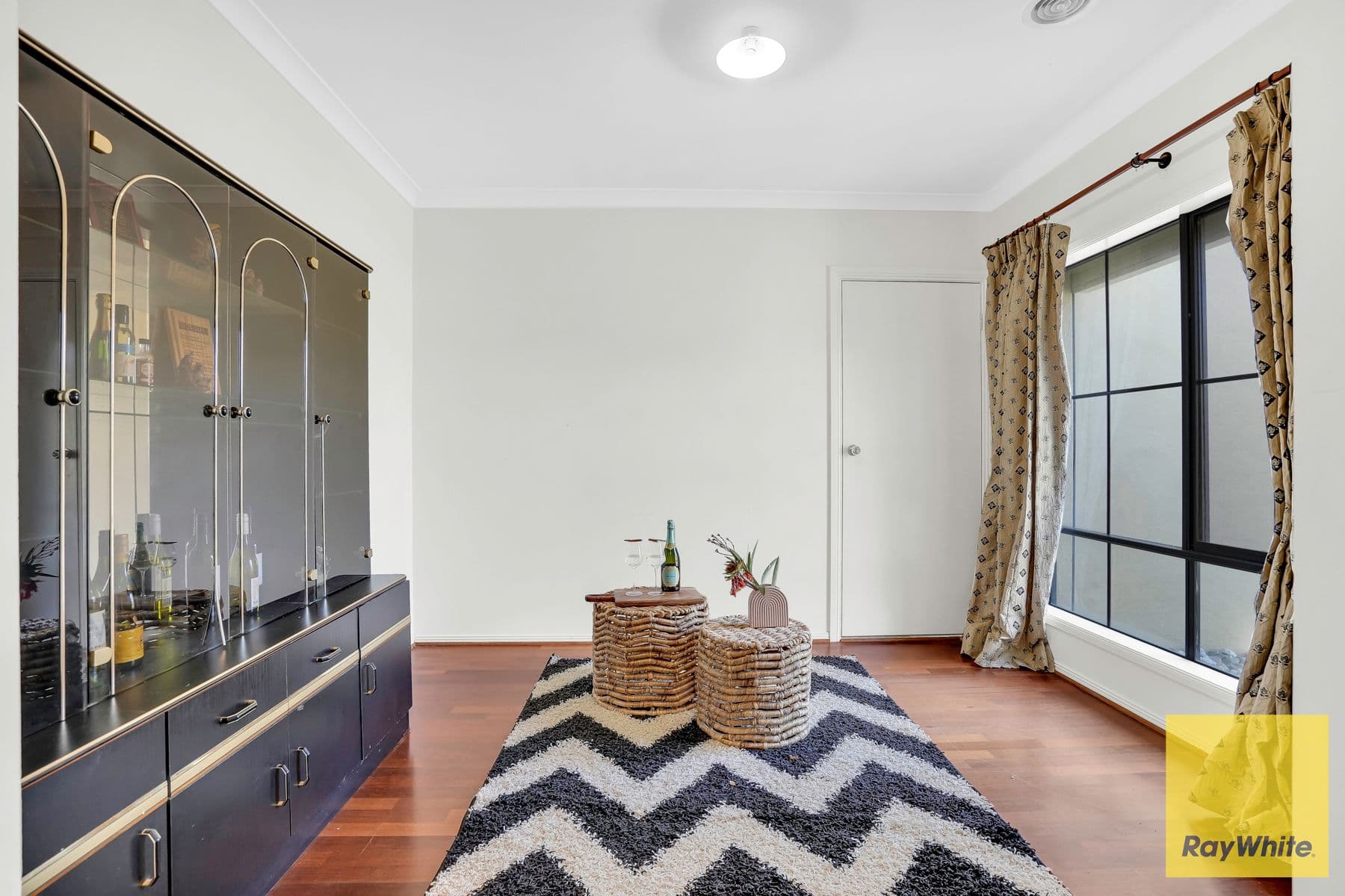 7 Hinchinbrook Close, Caroline Springs VIC 3023, Caroline Springs - Thumbnail 5