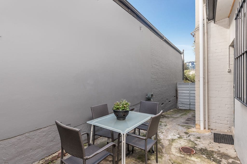 110 Nelson Street, Annandale - Thumbnail 7