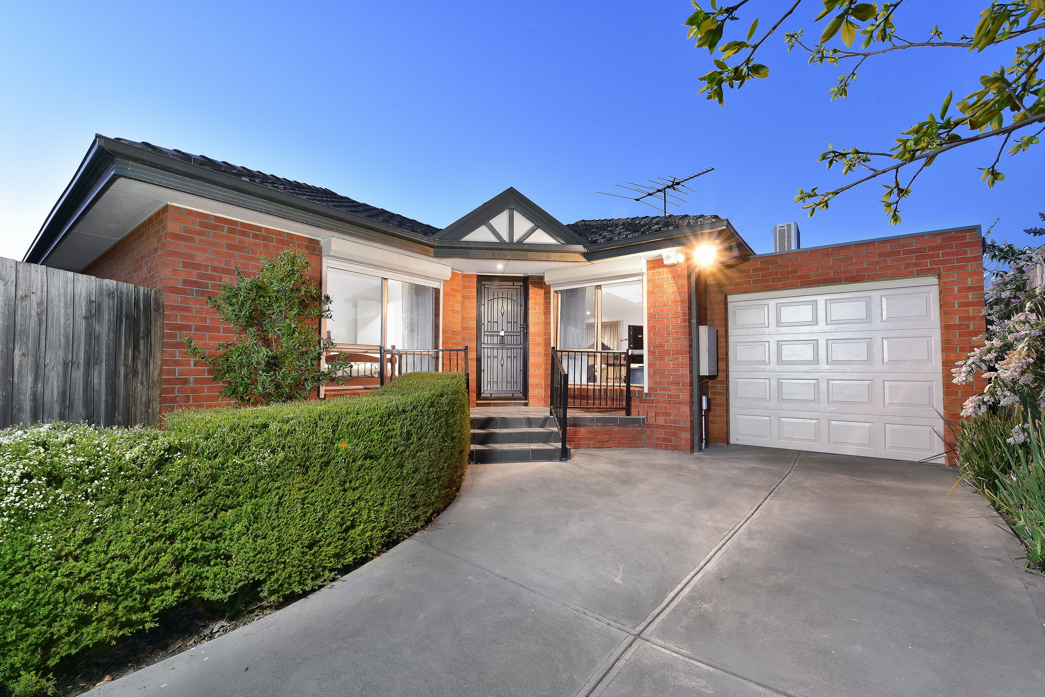 14A Hosken Street, Reservoir VIC 3073, Reservoir - Image 1