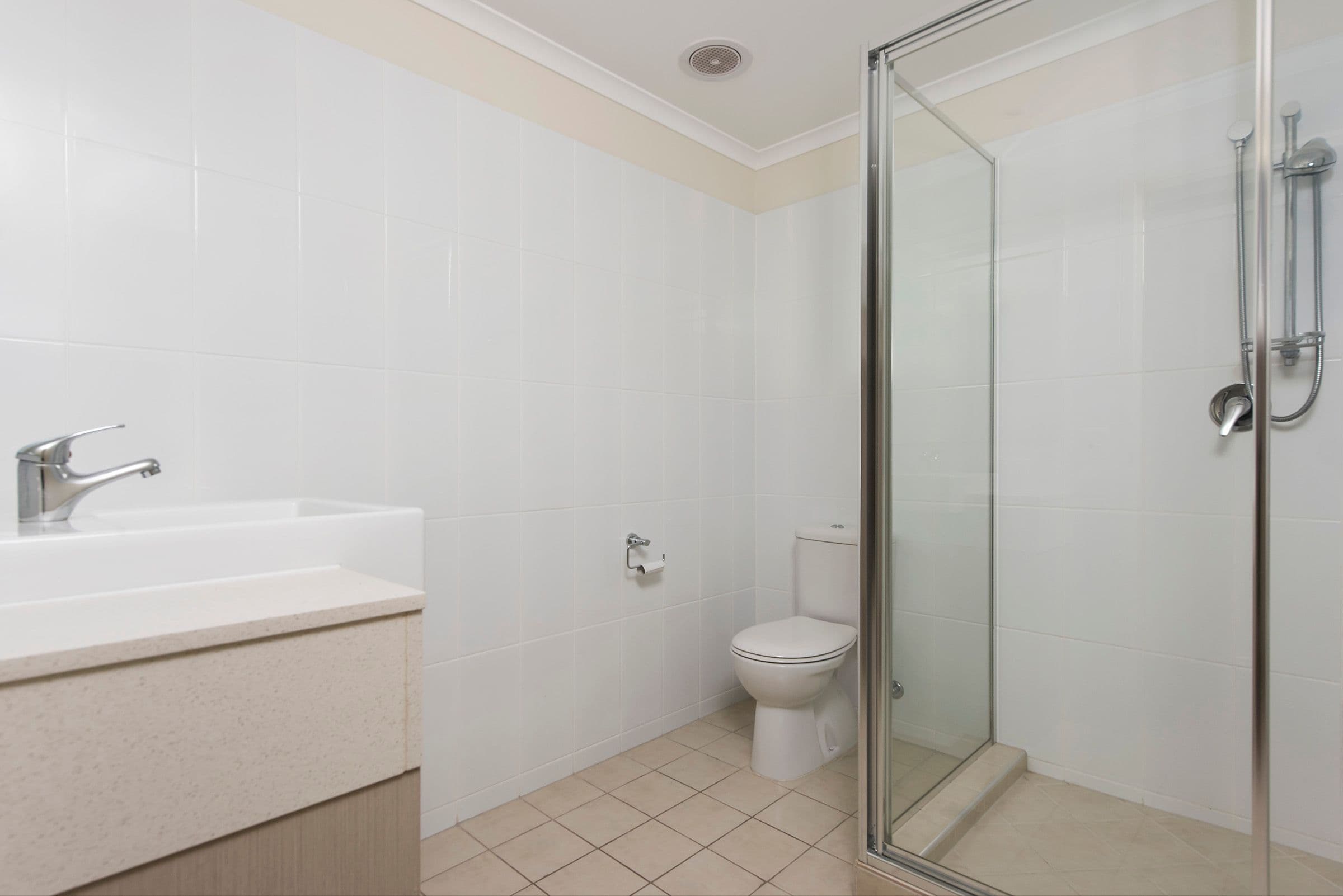 9/3 Mitaros Place, Parap NT 0820, Parap - Thumbnail 7