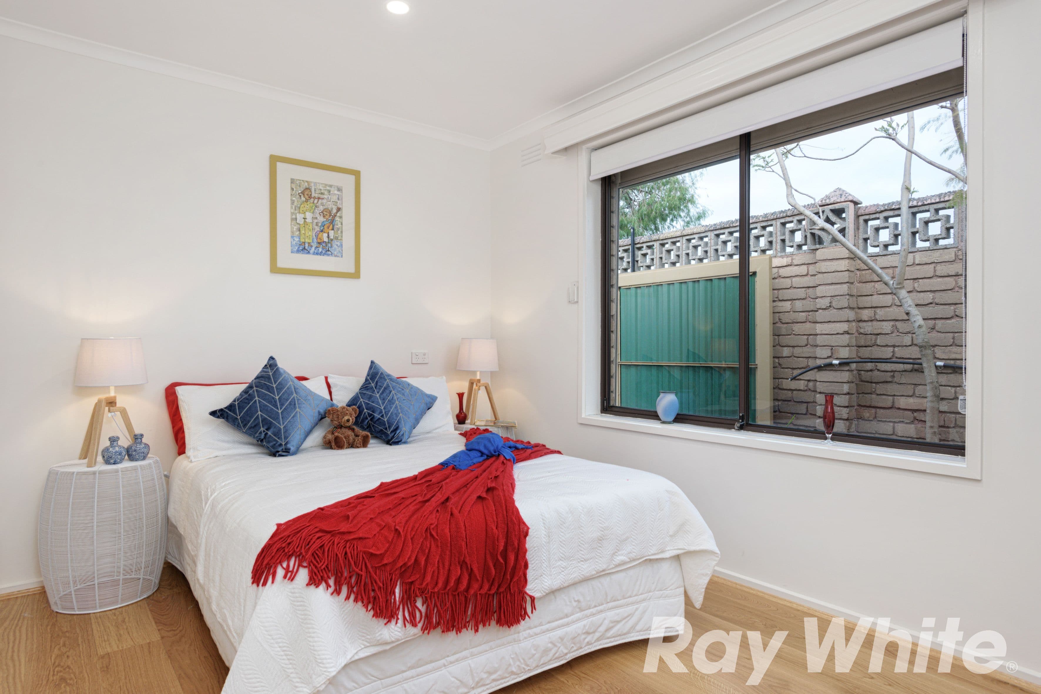 15 Farm Road, Cheltenham VIC 3192, Cheltenham - Thumbnail 7
