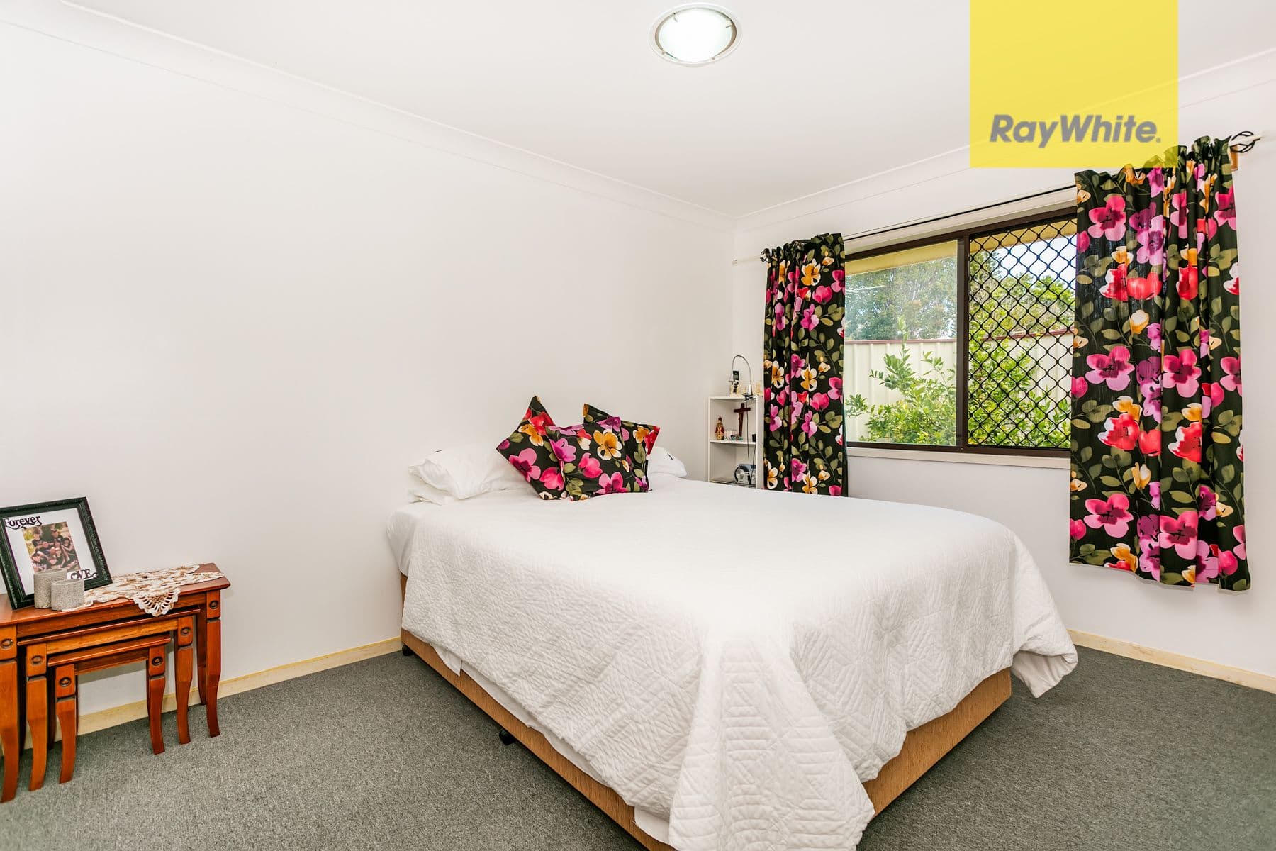 3 Southgate Drive, Woodridge QLD 4114, Woodridge - Thumbnail 4