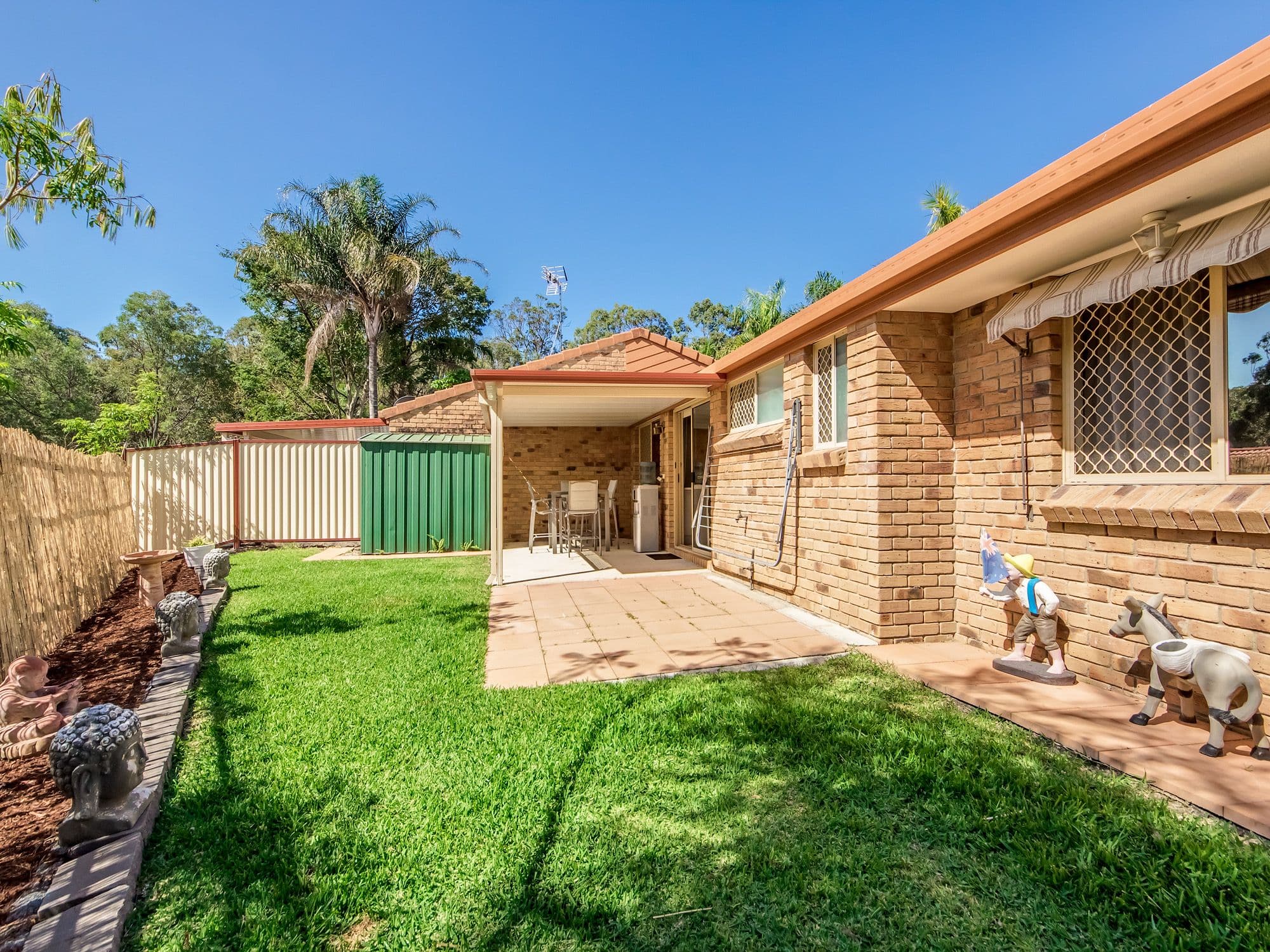 96 Village Way, Oxenford QLD 4210, Oxenford - Image 1