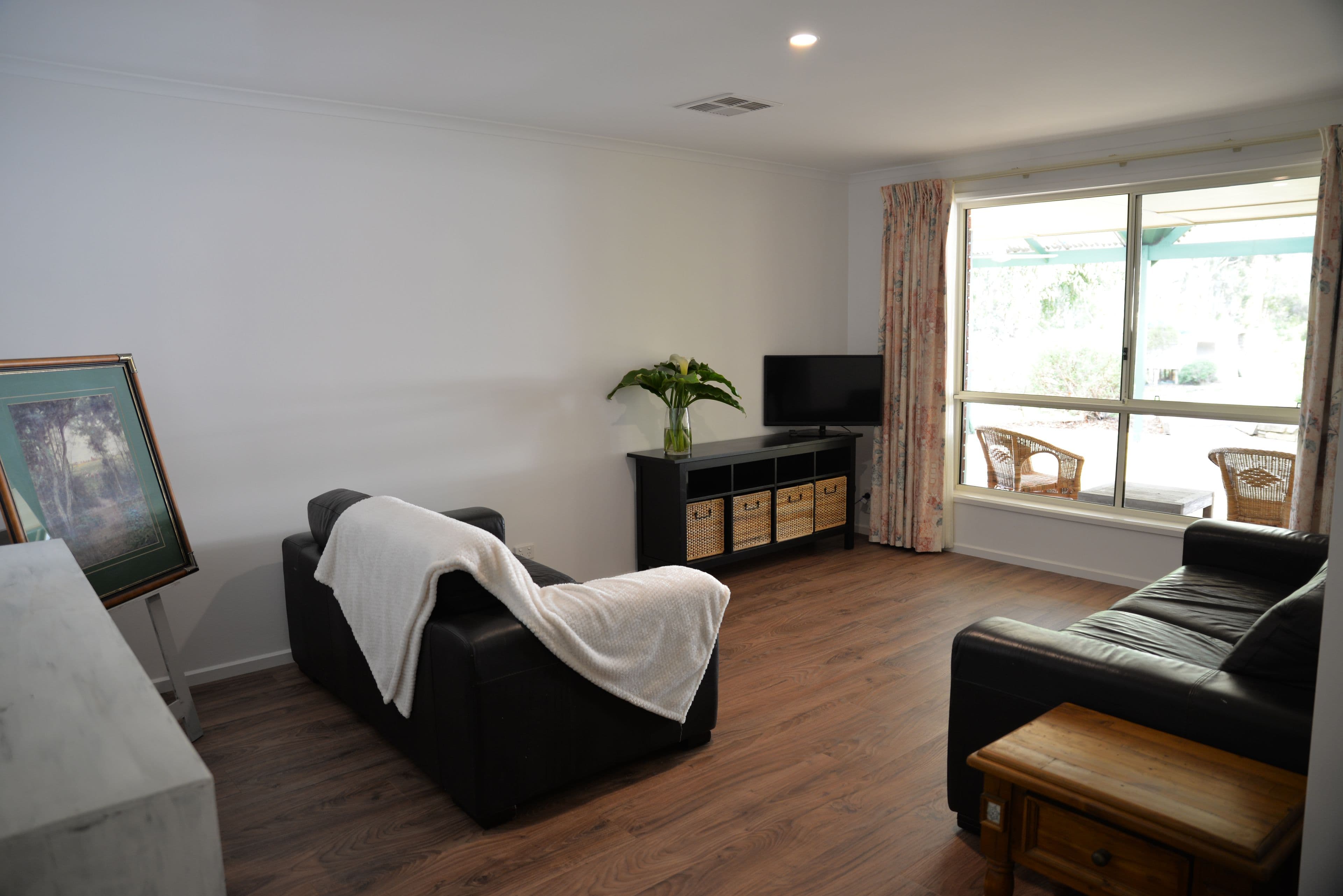 7 Pemberton Court, Macclesfield SA 5153, Macclesfield - Thumbnail 6