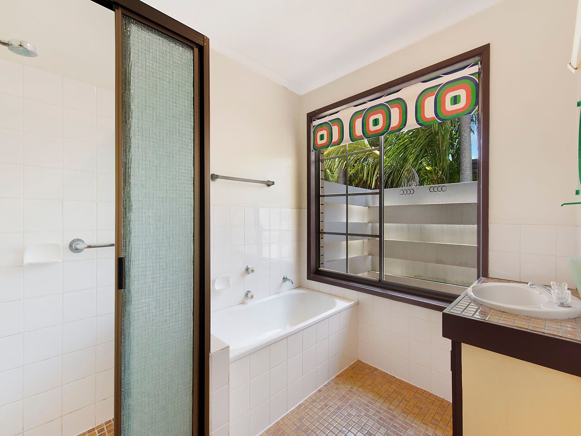 2 Agale Street, Mooloolaba QLD 4557, Mooloolaba - Thumbnail 8