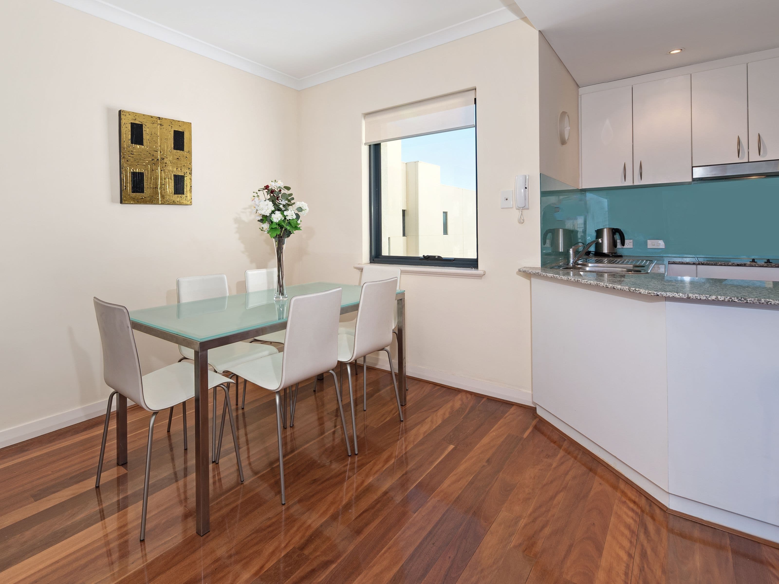 42/34 Kings Park Road, West Perth WA 6005, West Perth - Thumbnail 3