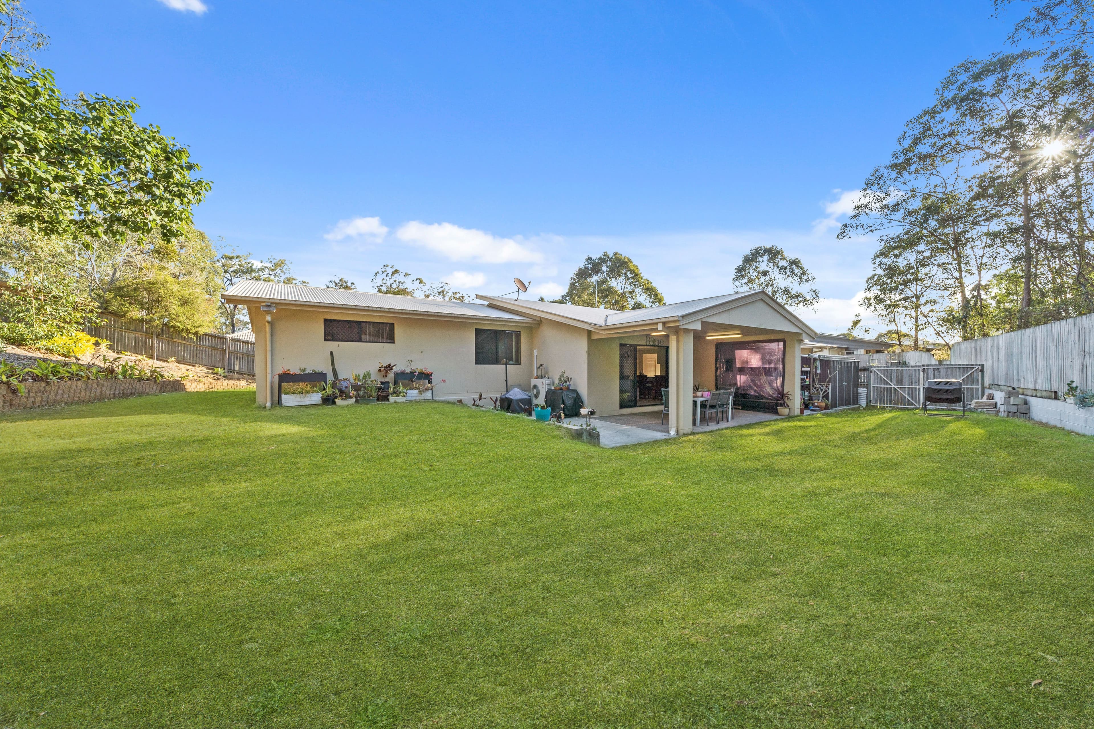 3 Jourama Court, Waterford QLD 4133, Waterford - Thumbnail 2