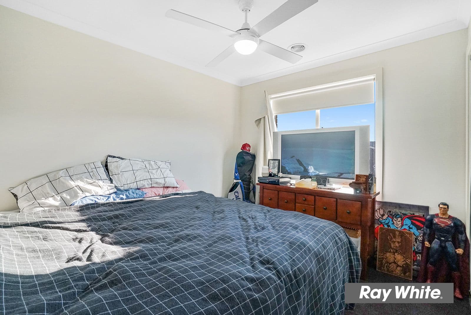 26 Claire Way, Tarneit VIC 3029, Tarneit - Thumbnail 4