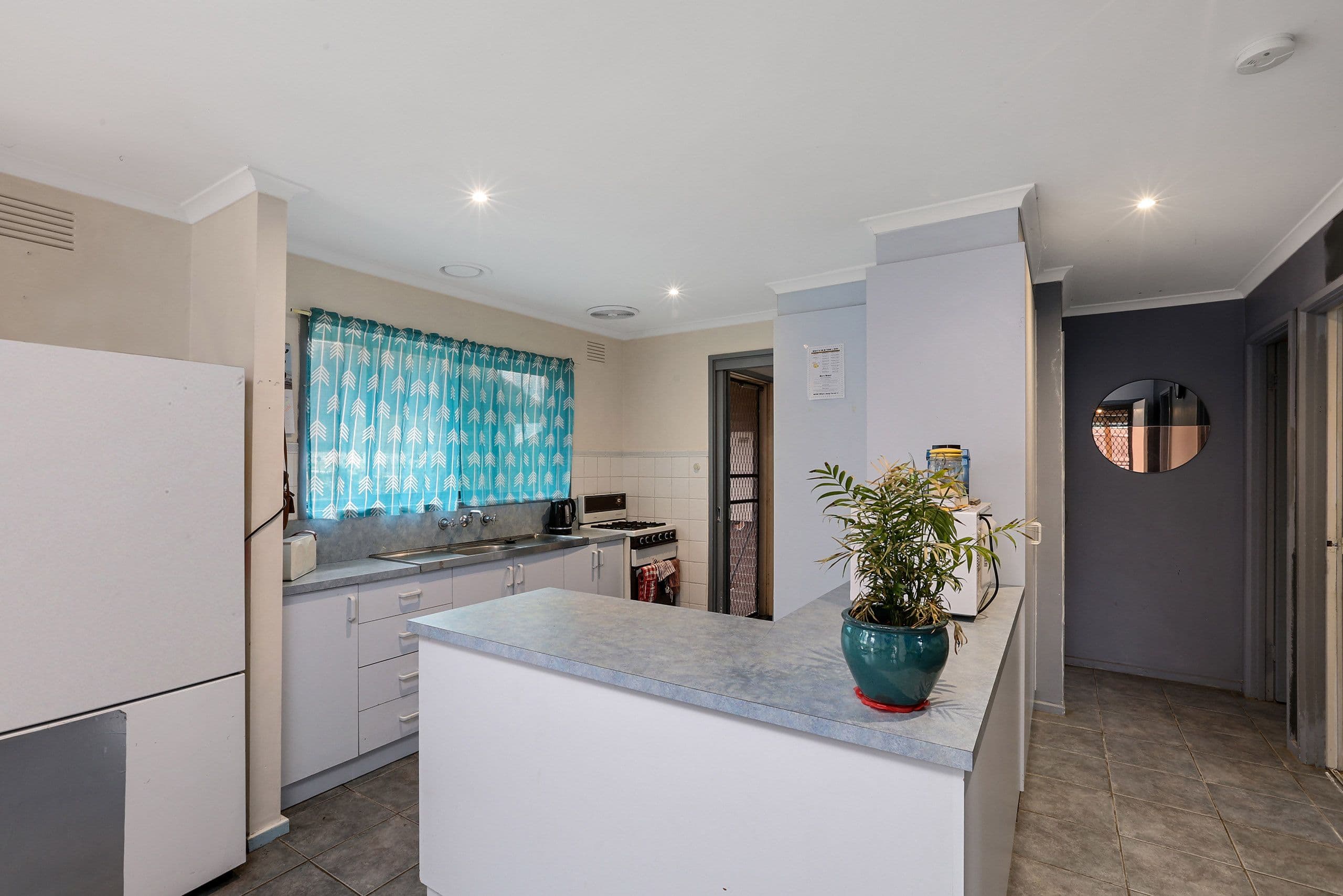 11 Horne Square, Corio VIC 3214, Corio - Thumbnail 3