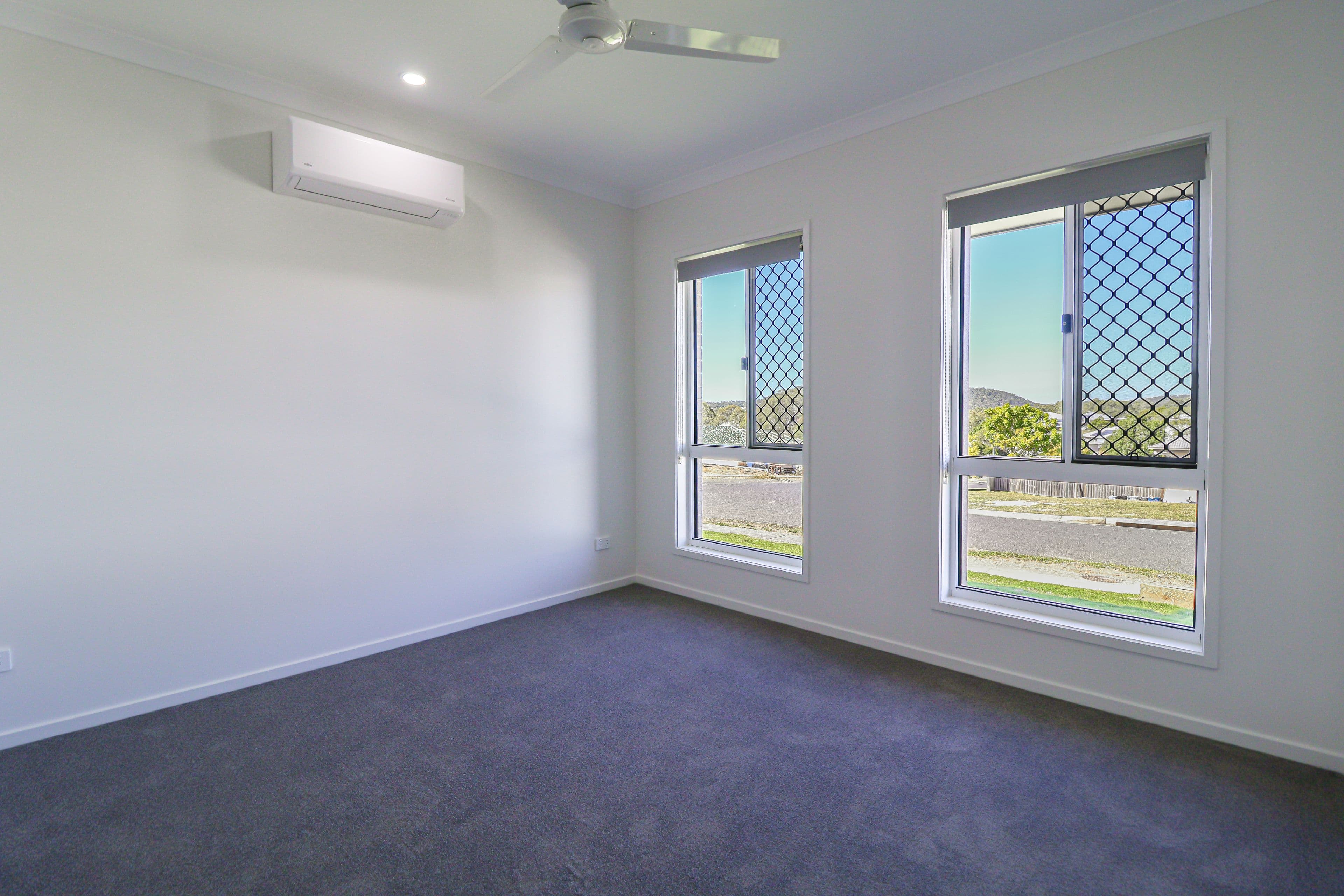 5 Blackbraes Court, New Auckland QLD 4680, New Auckland - Thumbnail 6