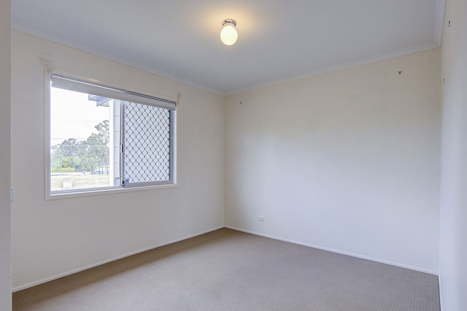 25 Jean Street, Loganlea QLD 4131, Loganlea - Thumbnail 7