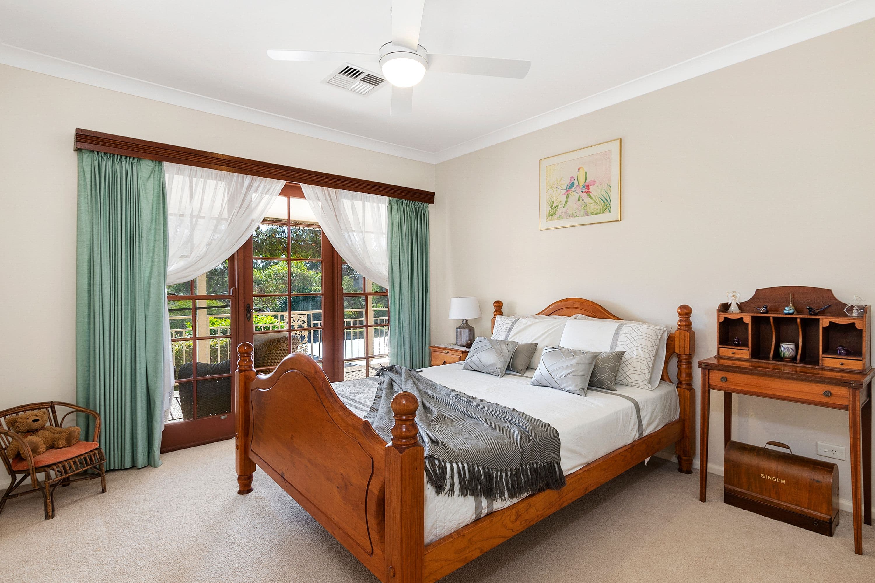 13 Young Street, Golden Point, Golden Point - Thumbnail 6