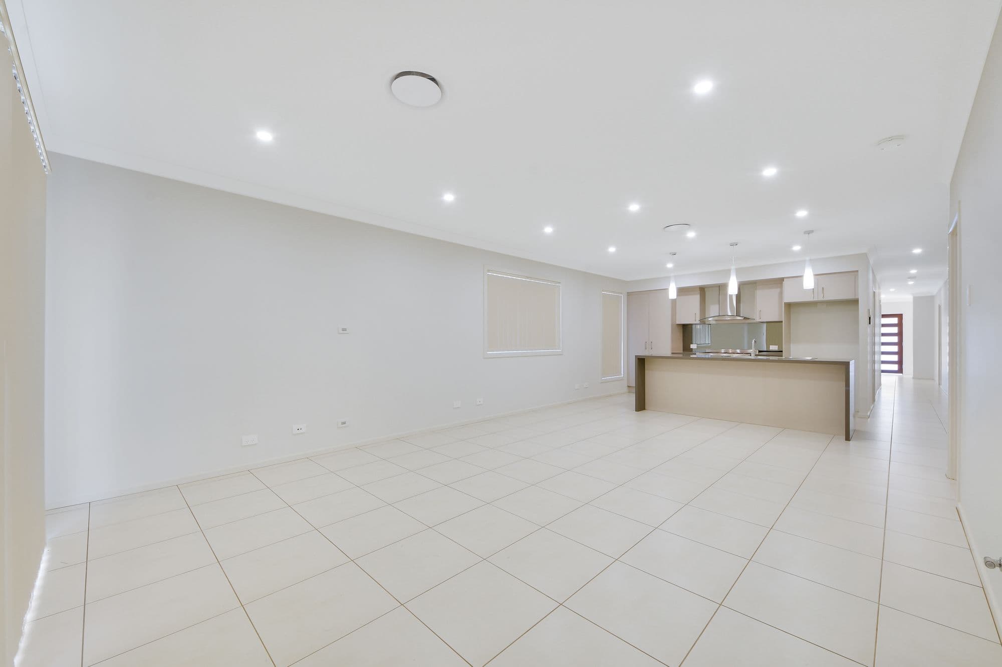 15 Jensen Way, Airds - Thumbnail 5