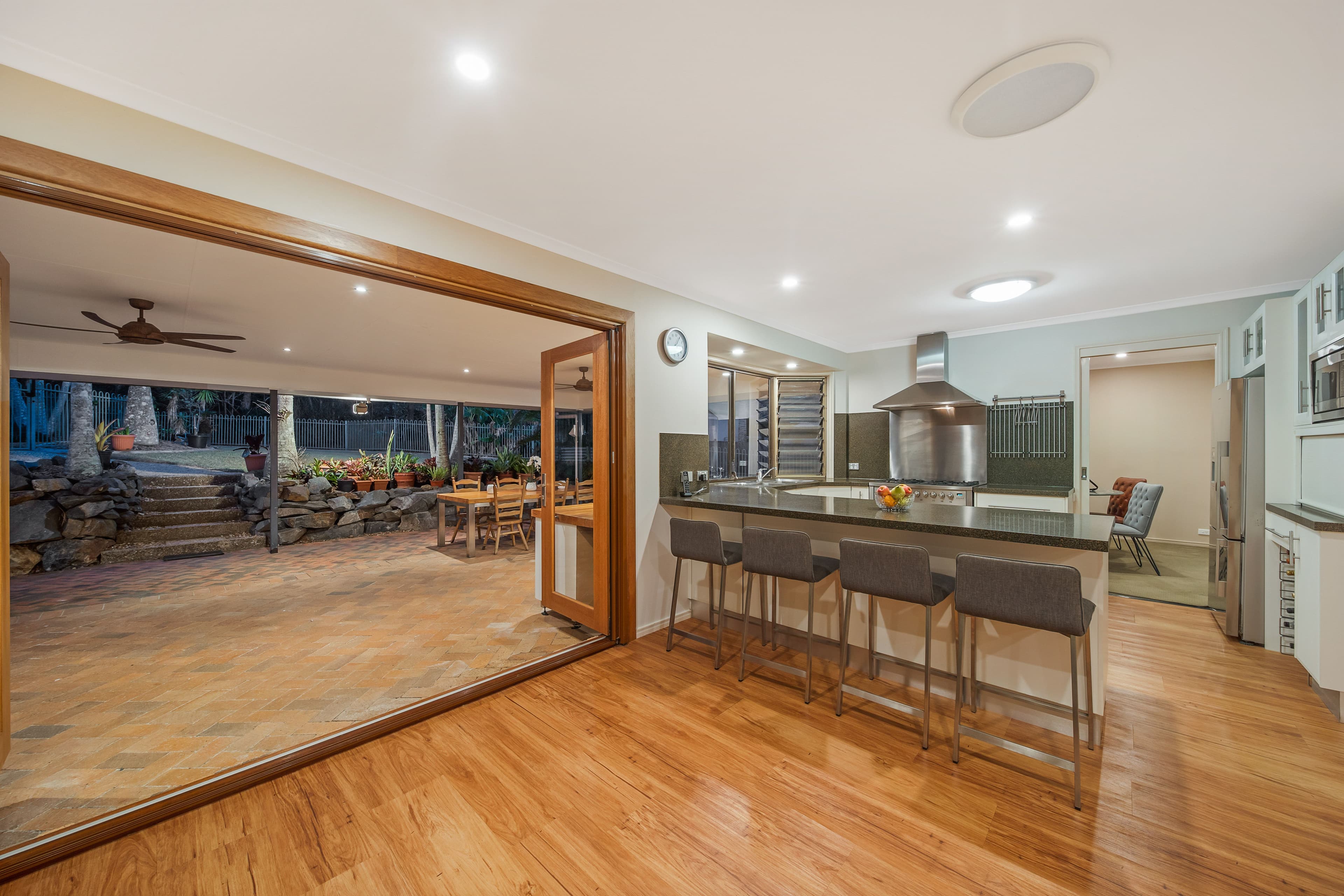 136-140 Exilis Street, Springwood QLD 4127, Springwood - Thumbnail 7