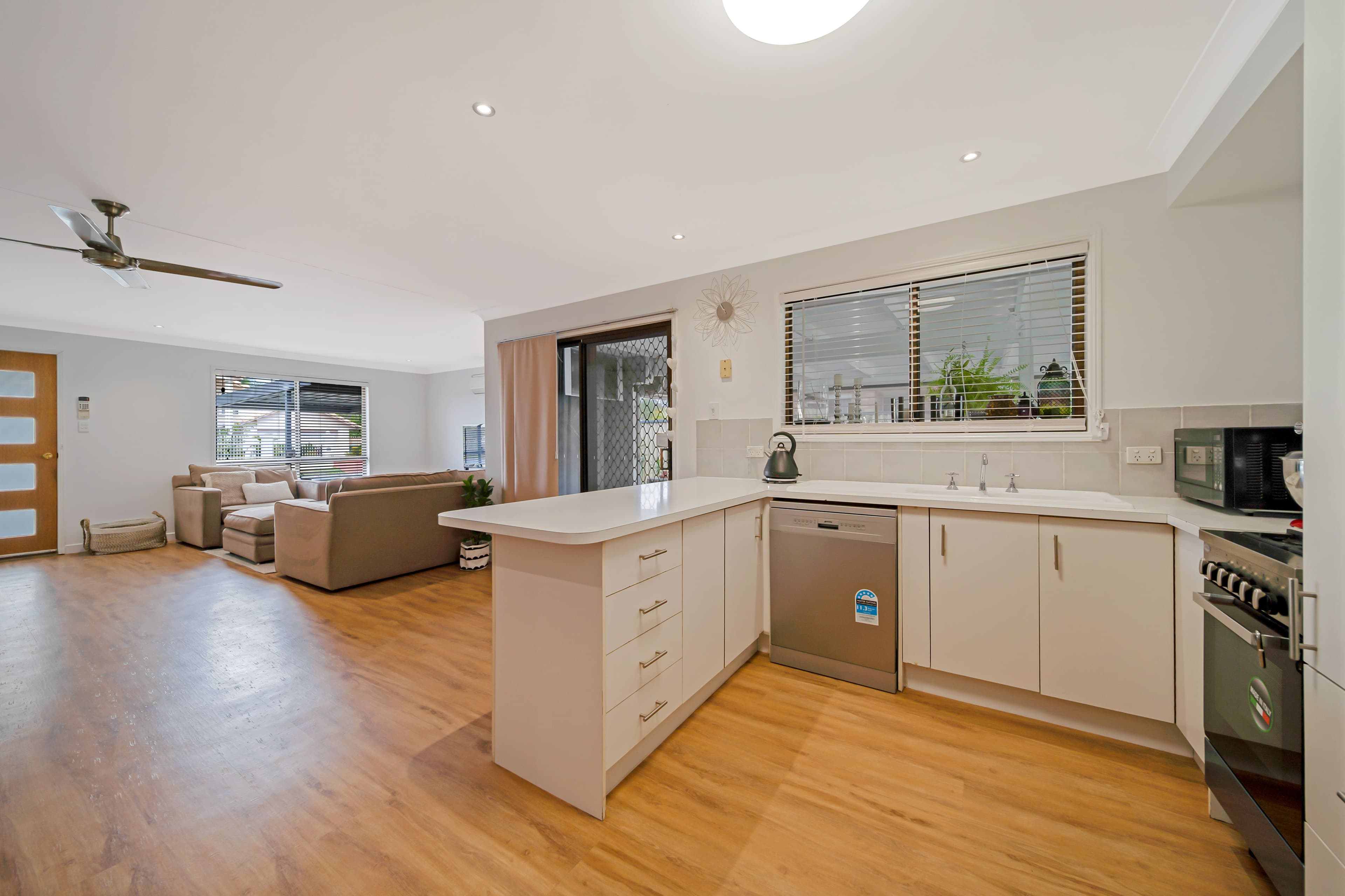 52 Torrens Street, Waterford West QLD 4133, Waterford West - Thumbnail 3