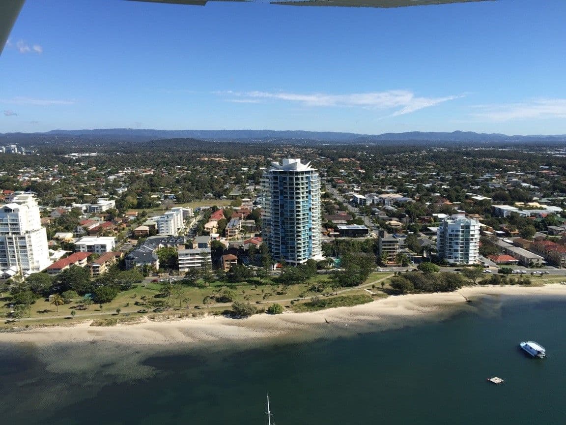 240 Marine Parade, Labrador QLD 4215, Labrador - Thumbnail 2