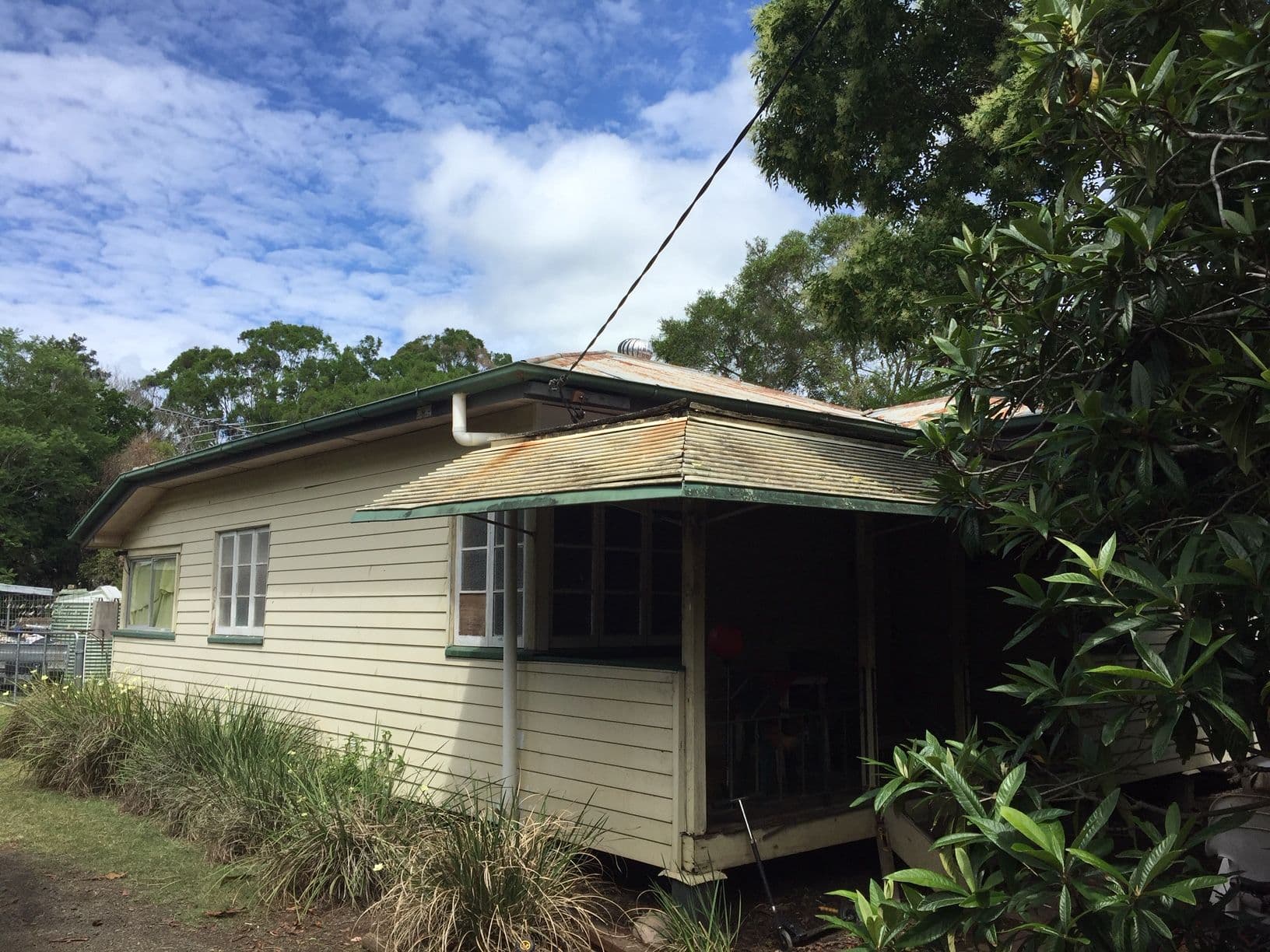 13 Brisbane Street, Beaudesert QLD 4285, Beaudesert - Image 1