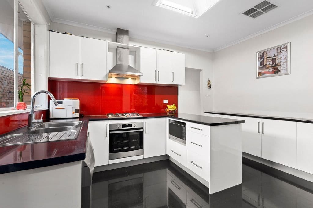 45 King Parade, Knoxfield VIC 3180, Knoxfield - Thumbnail 2