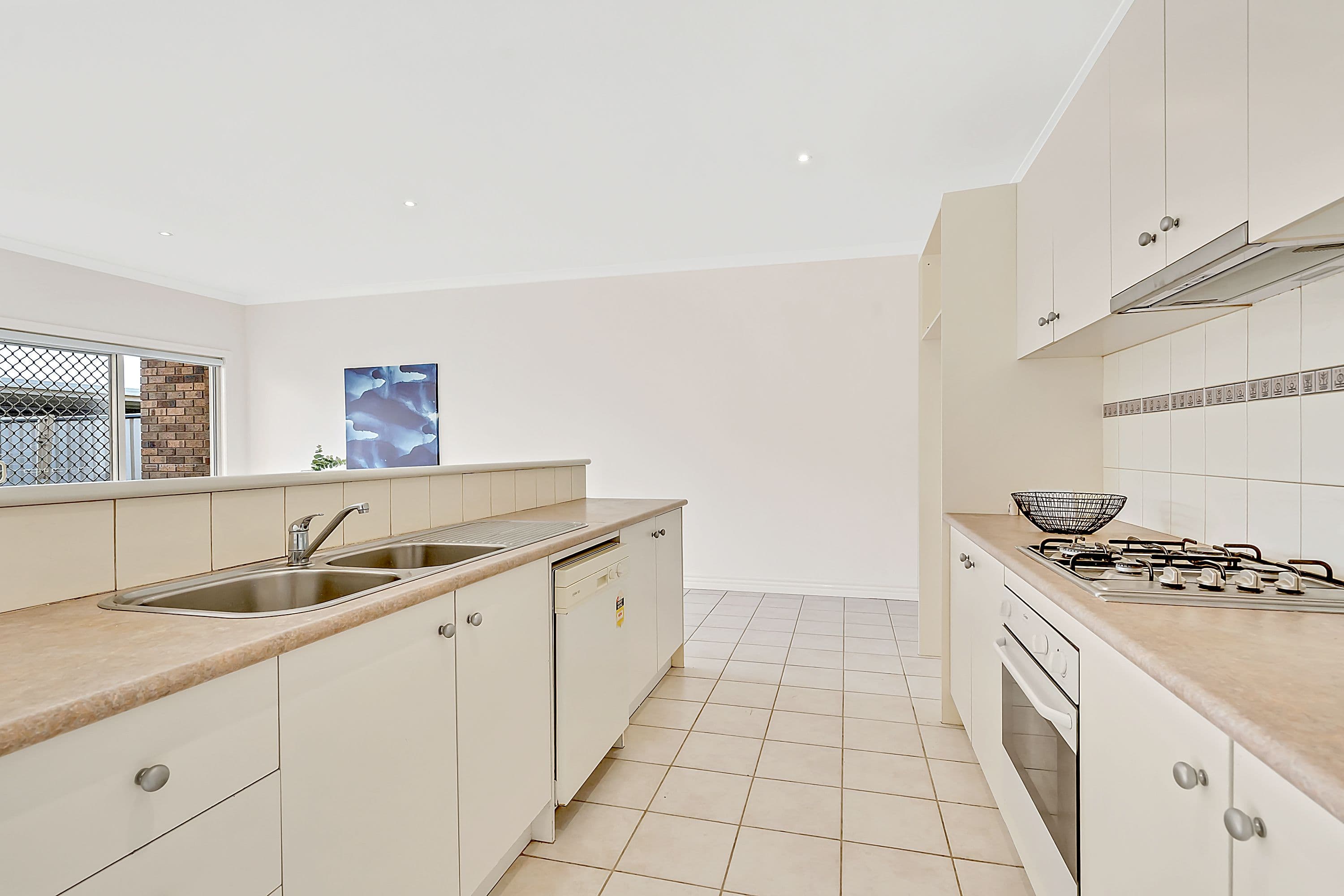 25 Grenville Terrace, Roxburgh Park VIC 3064, Roxburgh Park - Thumbnail 5