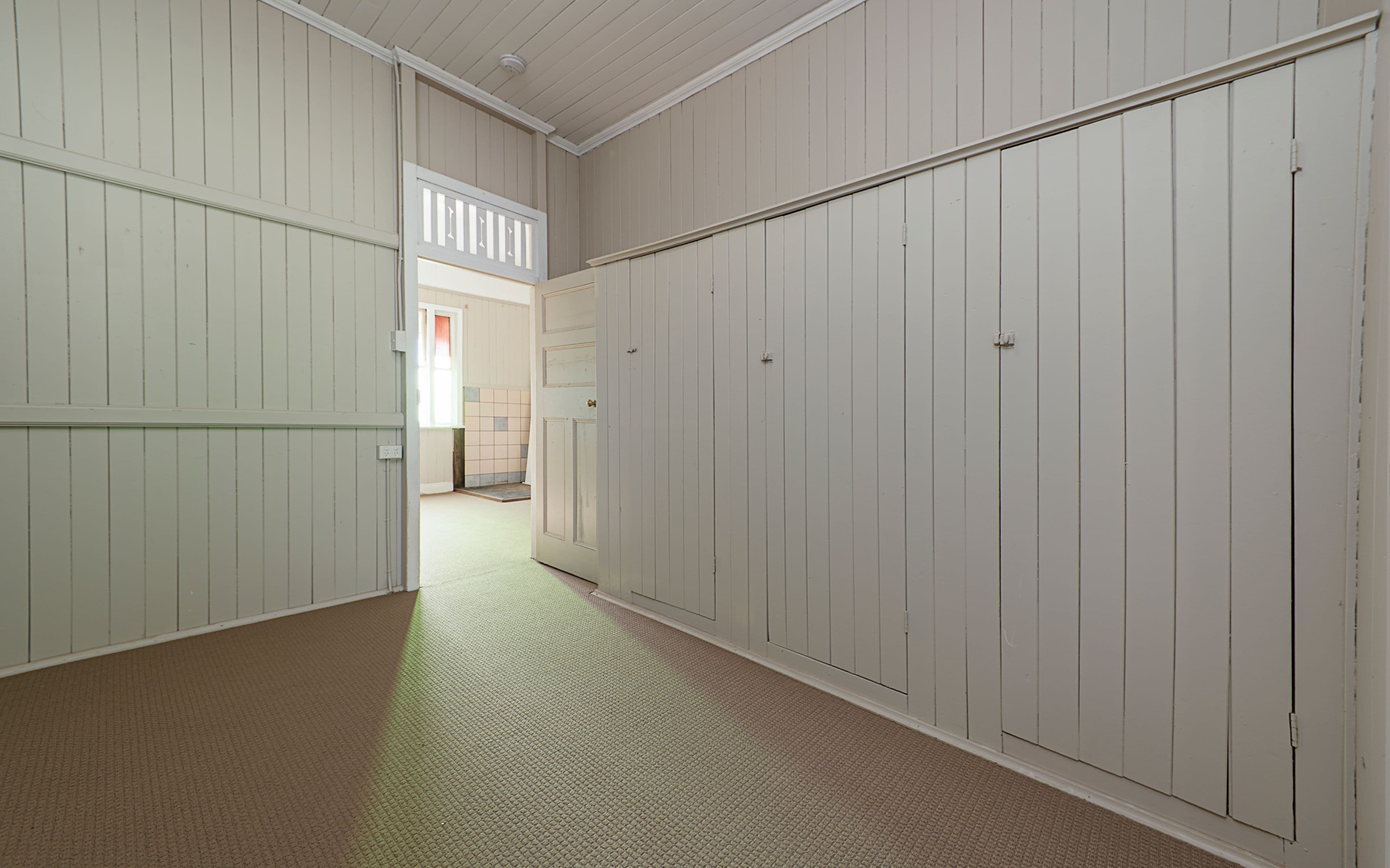 168 Grafton Street, Warwick QLD 4370, Warwick - Thumbnail 5