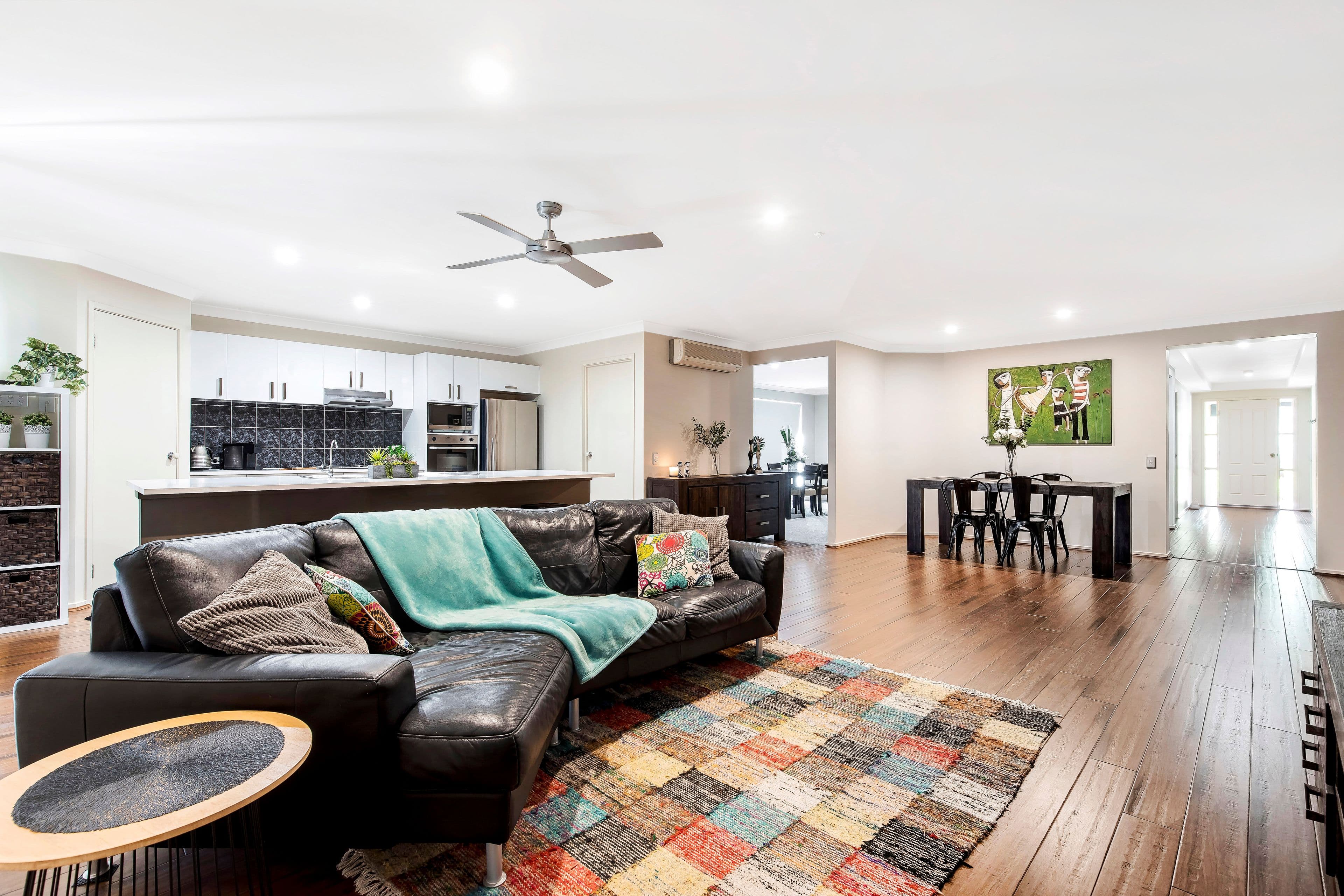 58 Kildare Street, Bensville NSW 2251, Bensville - Thumbnail 2