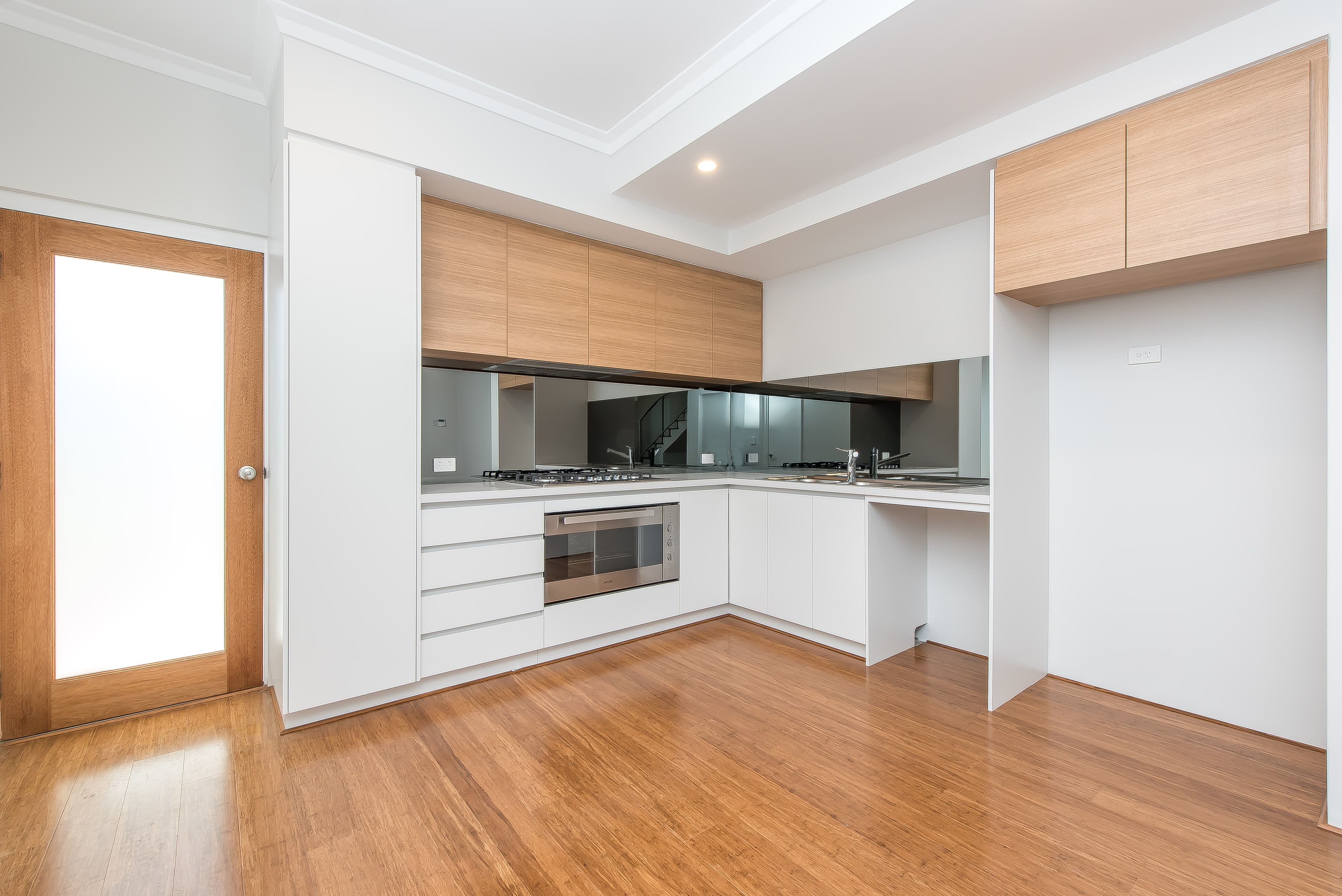 165A Loftus Street, Leederville WA 6007, Leederville - Thumbnail 2