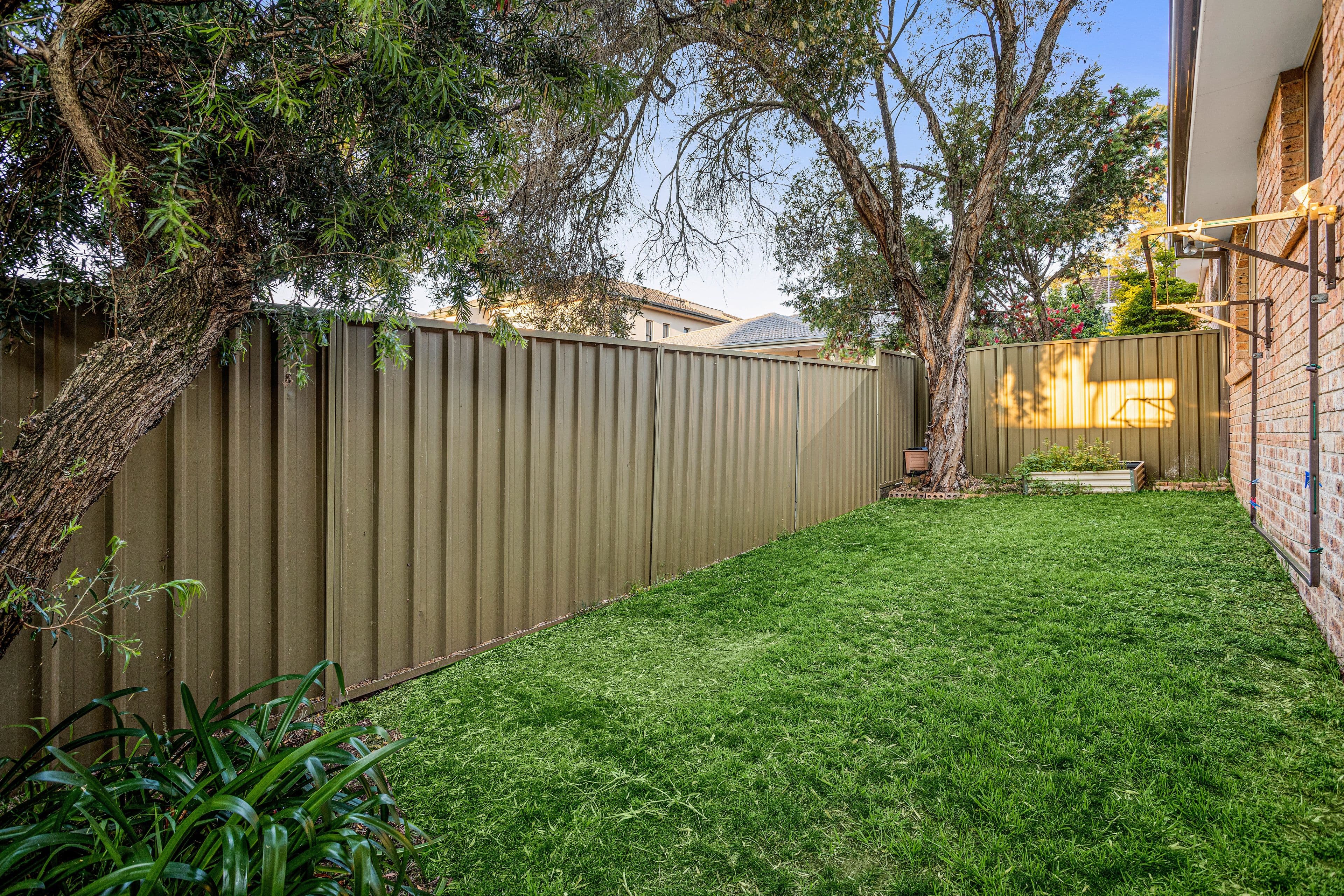 23-25 Rosebery Street, Penshurst NSW 2222, Penshurst - Thumbnail 2