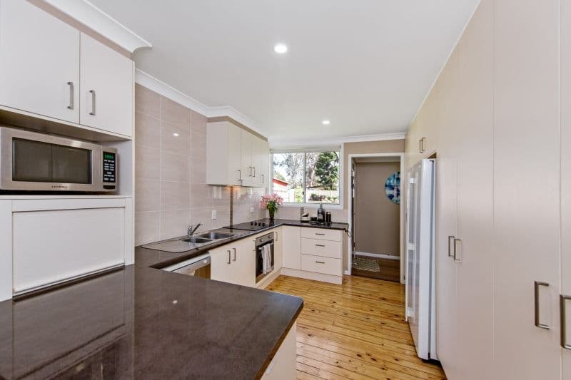 14 James Street, Crows Nest QLD 4355, Crows Nest - Thumbnail 2