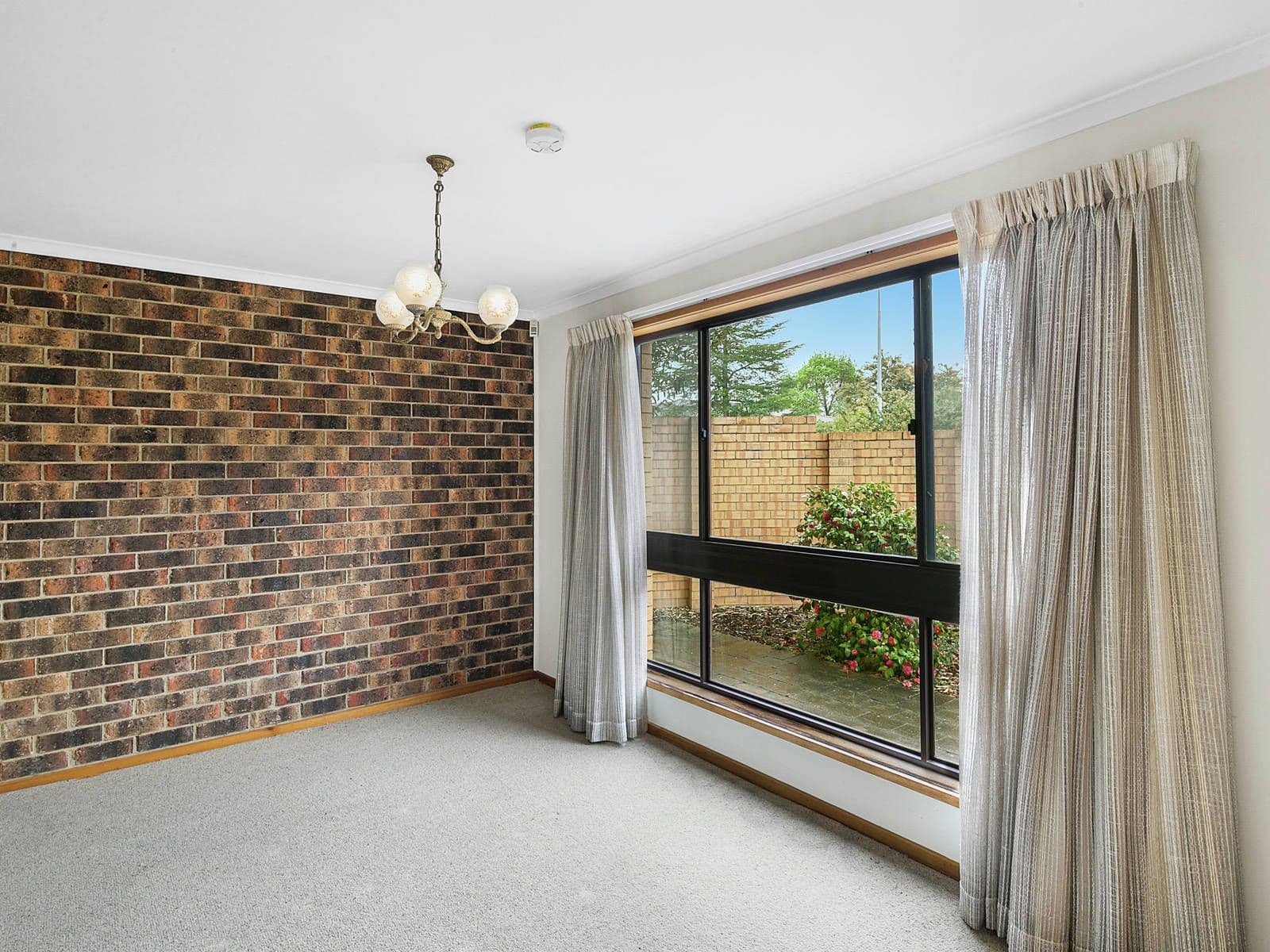 5/63 Pearson Street, Holder ACT 2611, Holder - Thumbnail 4